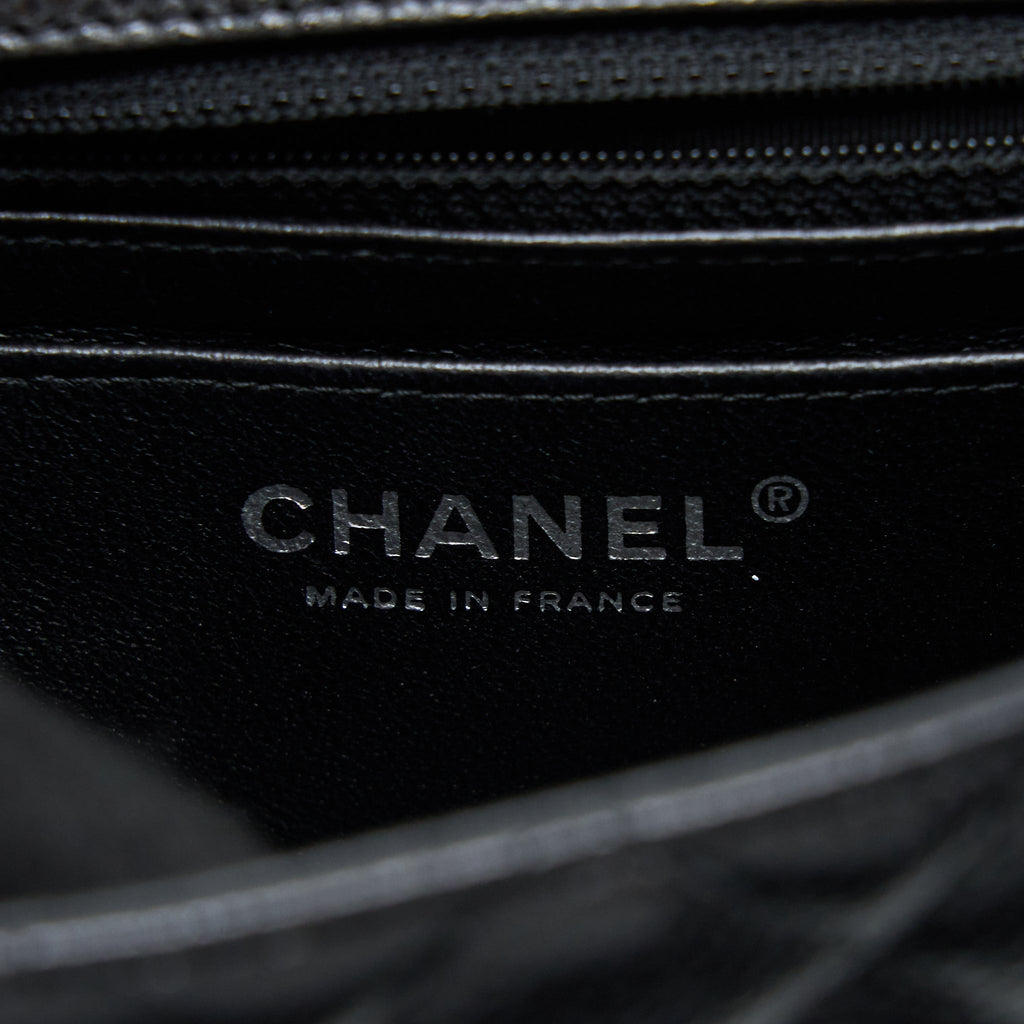 chanel-classic-mini-square-flap-bag-caviar-black-shw