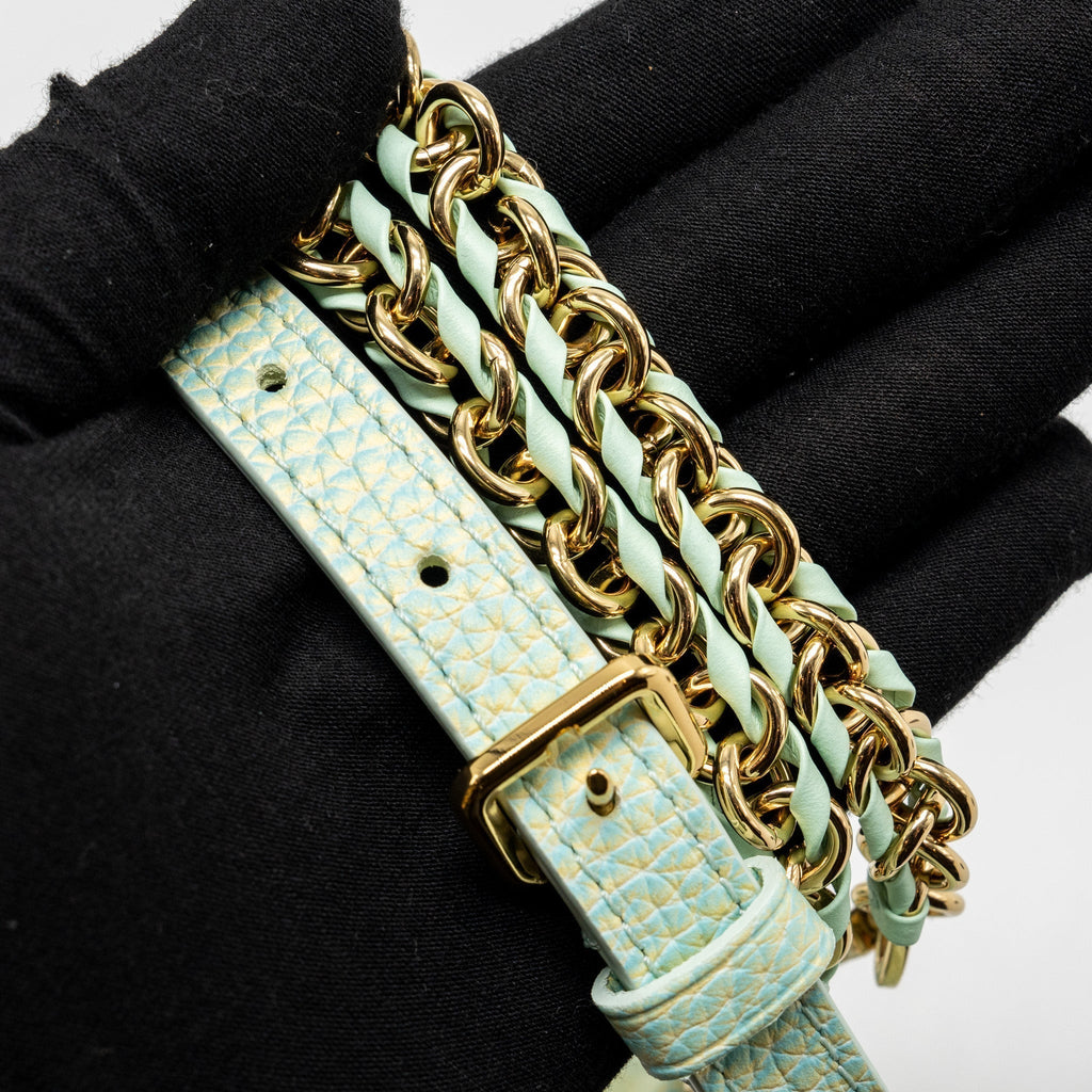 louis-vuitton-mini-capucines-calfskin-iridescent-green-lghw