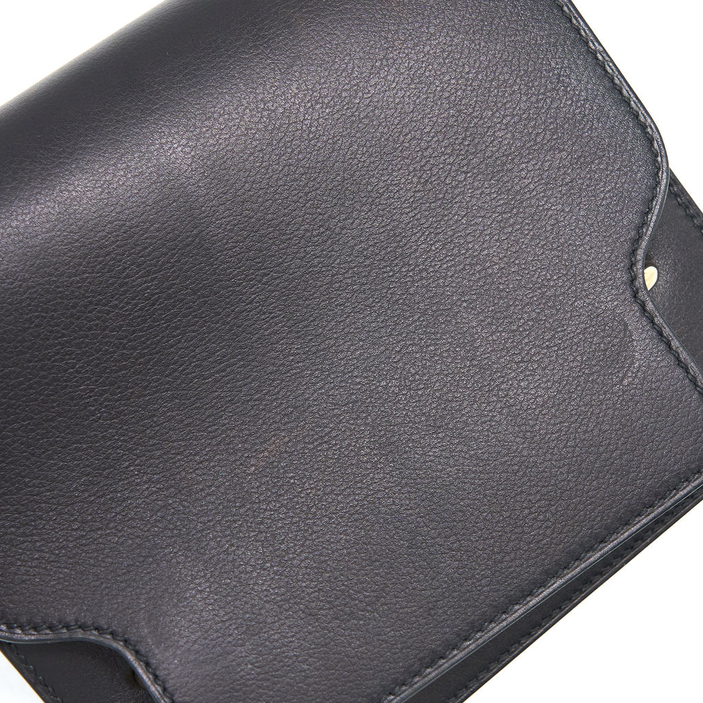 hermes-mini-roulis-evergrain-black-ghw-stamp-y