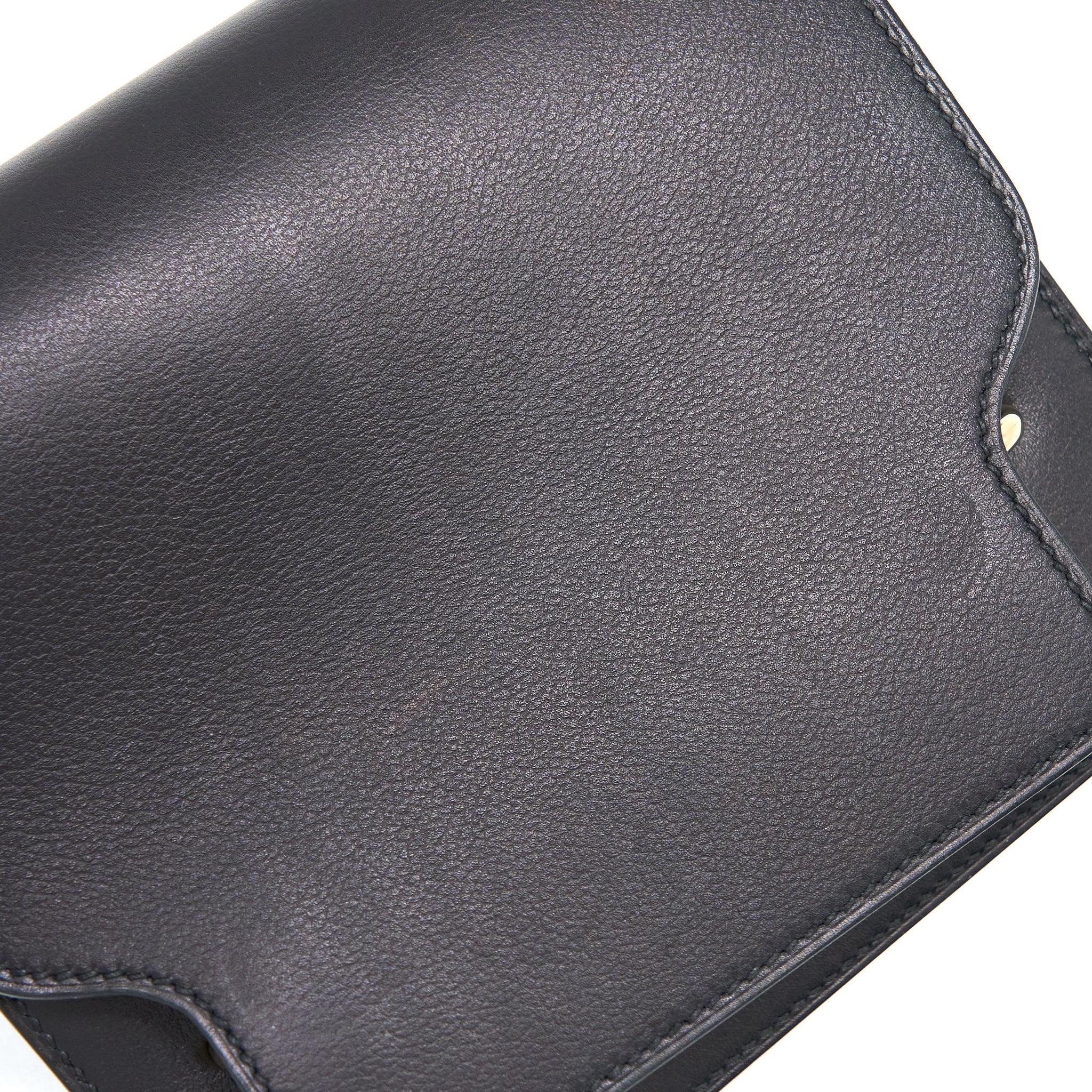 hermes-mini-roulis-evergrain-black-ghw-stamp-y