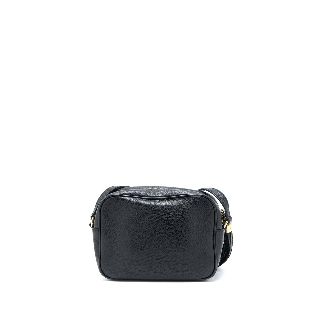 gucci-soho-disco-camera-bag-calfskin-black-ghw