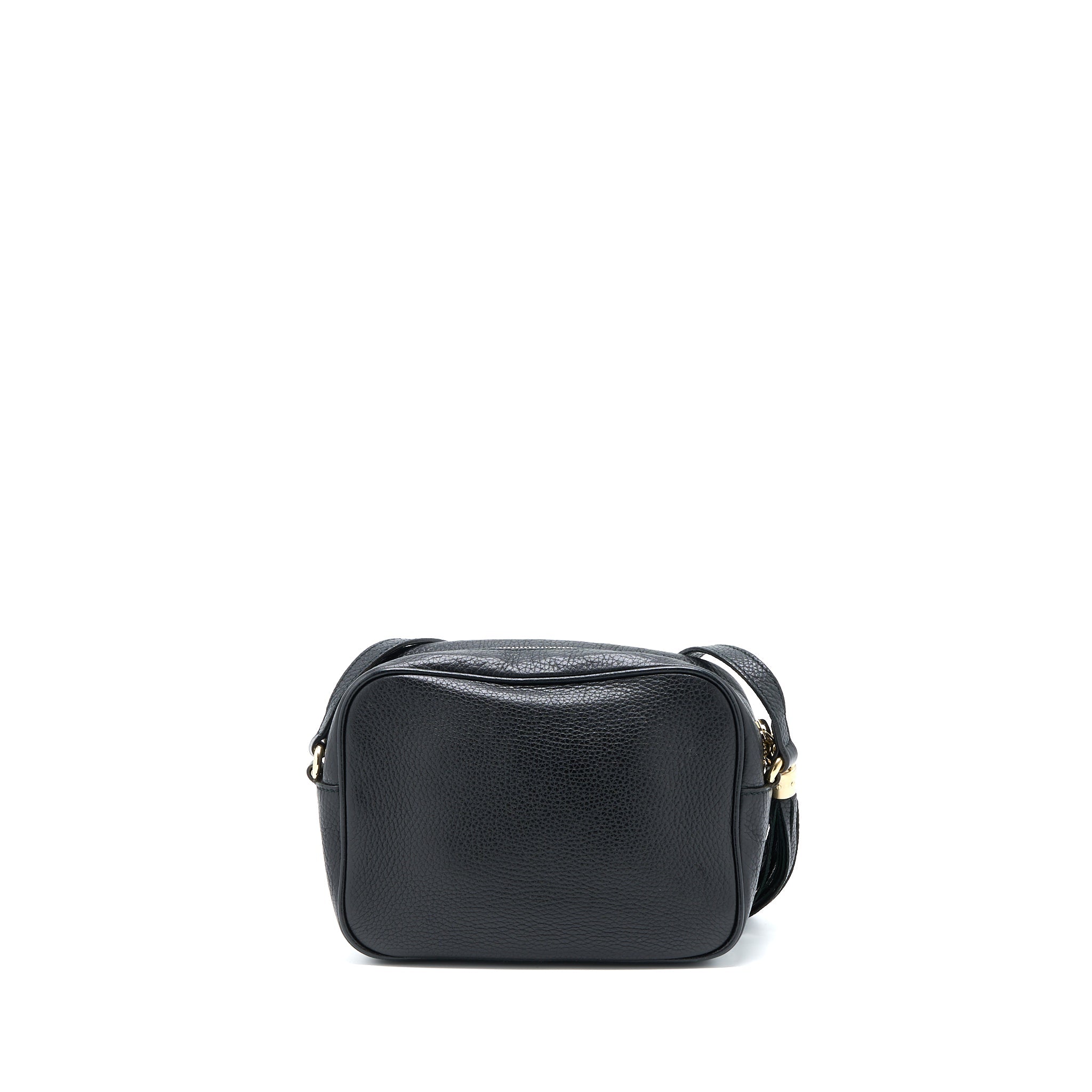 gucci-soho-disco-camera-bag-calfskin-black-ghw