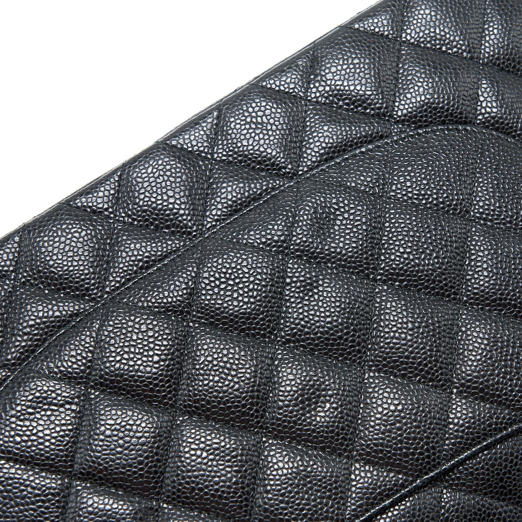 copy-of-chanel-jumbo-classic-double-flap-bag-caviar-black-ghw