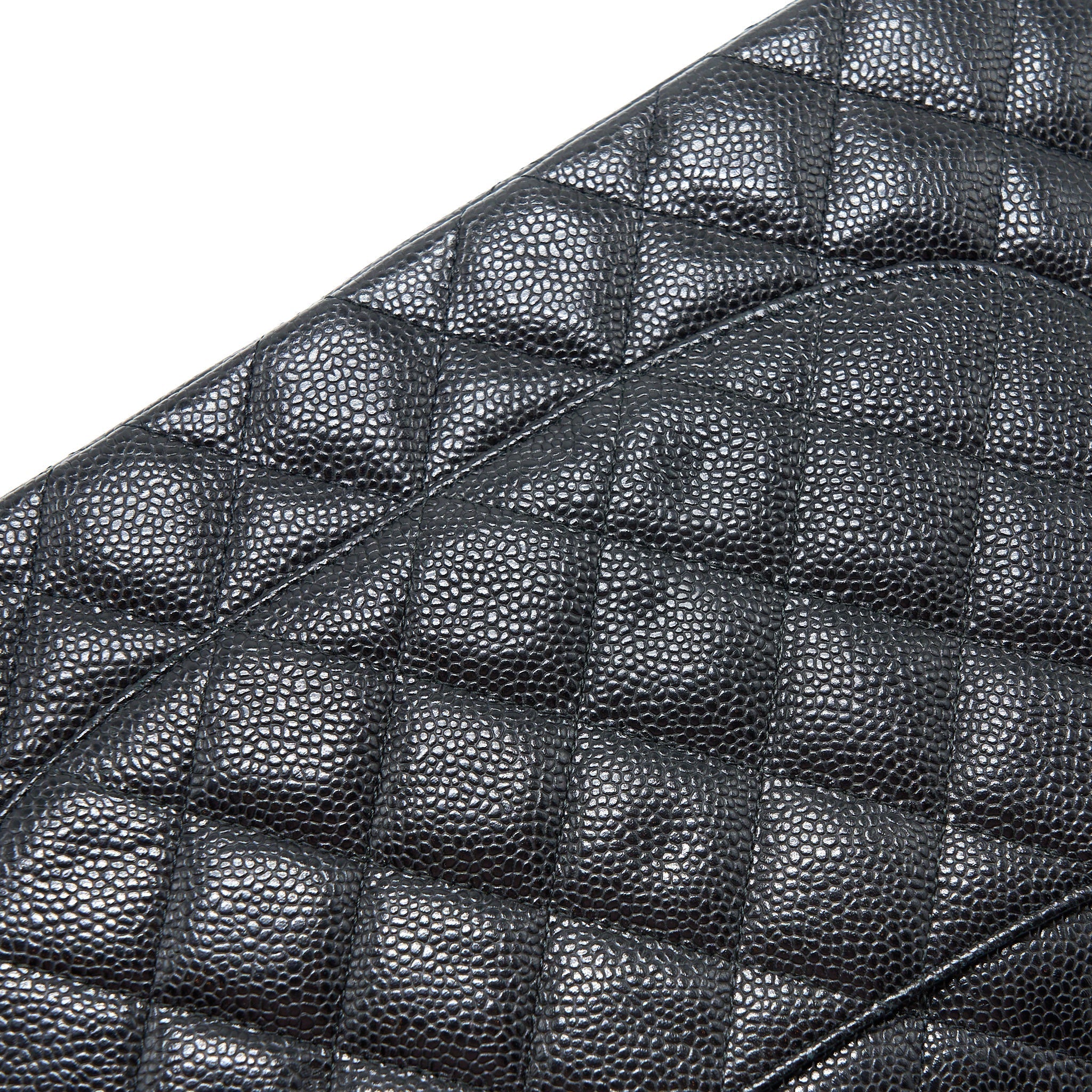 copy-of-chanel-jumbo-classic-double-flap-bag-caviar-black-ghw
