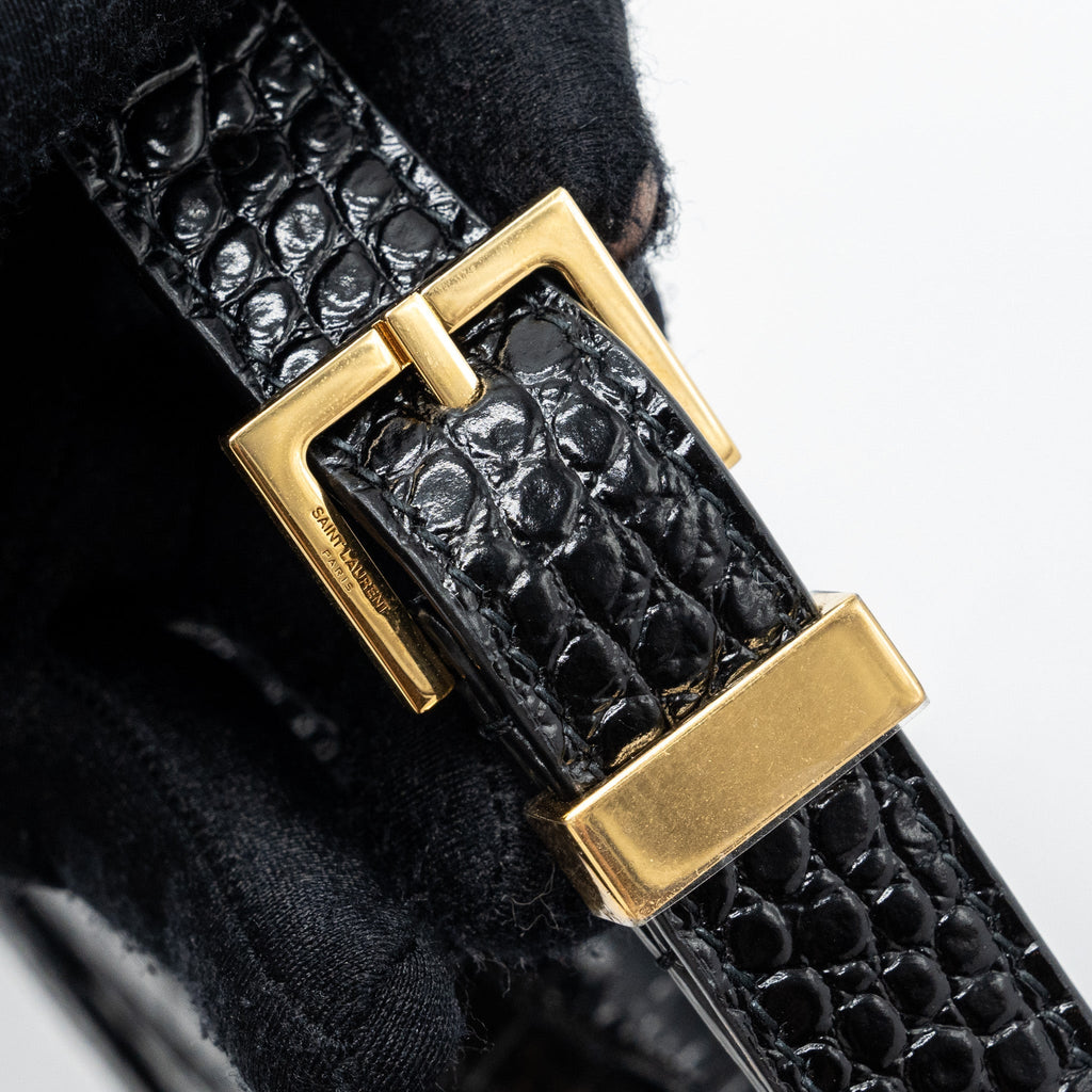 saint-laurent-manhattan-shoulder-bag-croco-embossed-calfskin-leather-black-ghw