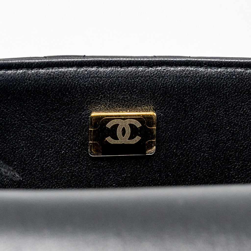 chanel-top-handle-mini-rectangular-flap-bag-lambskin-black-lghwmicrochip-2