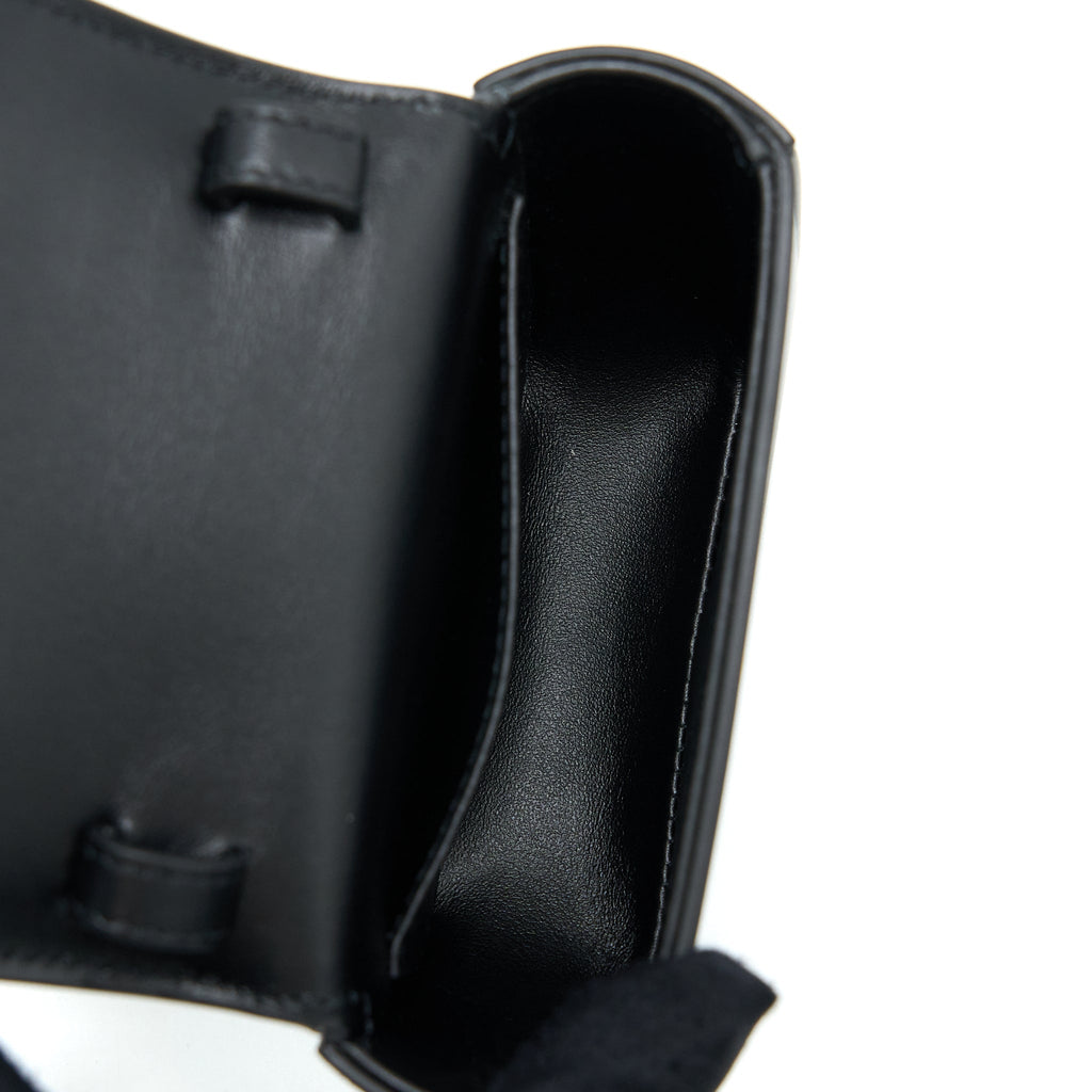 celine-mini-triomphe-in-shiny-calfskin-black-ghw