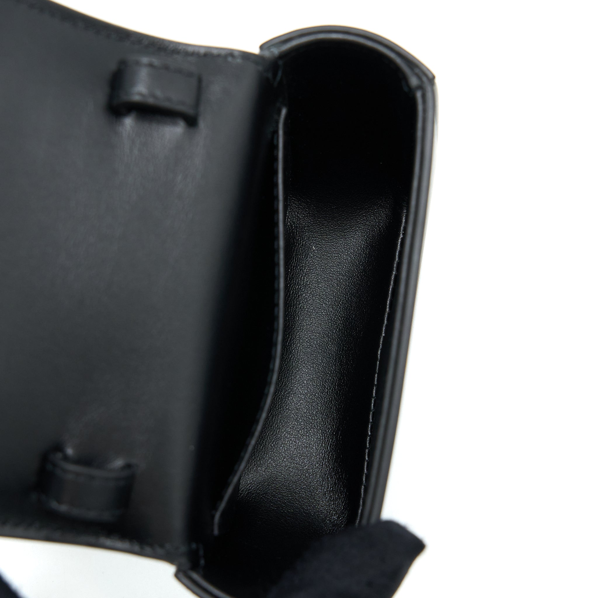 celine-mini-triomphe-in-shiny-calfskin-black-ghw