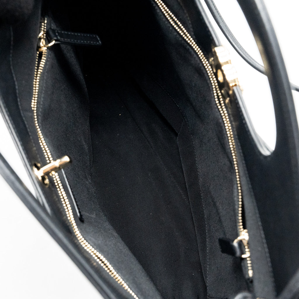 chanel-medium-31-bag-calfskin-black-lghw