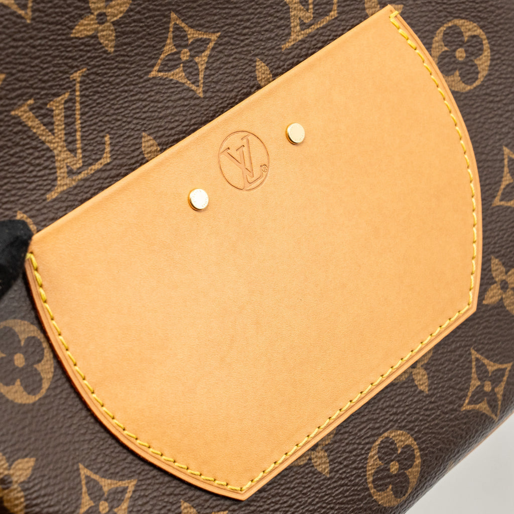 lv-boite-chapeau