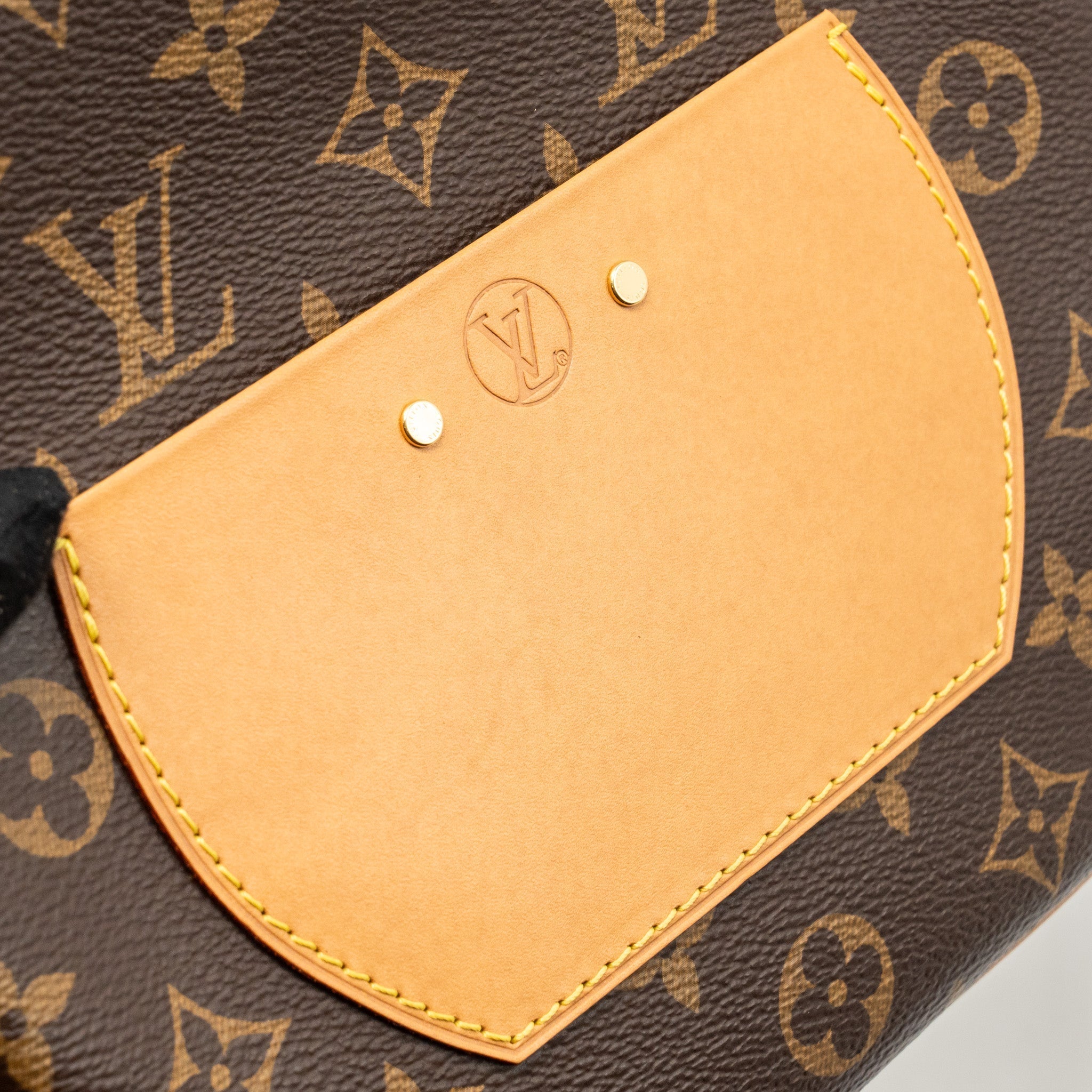 lv-boite-chapeau
