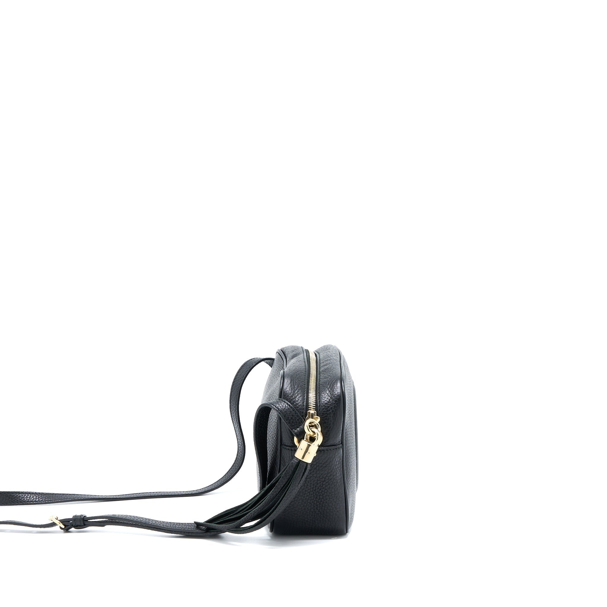 gucci-soho-disco-camera-bag-calfskin-black-ghw