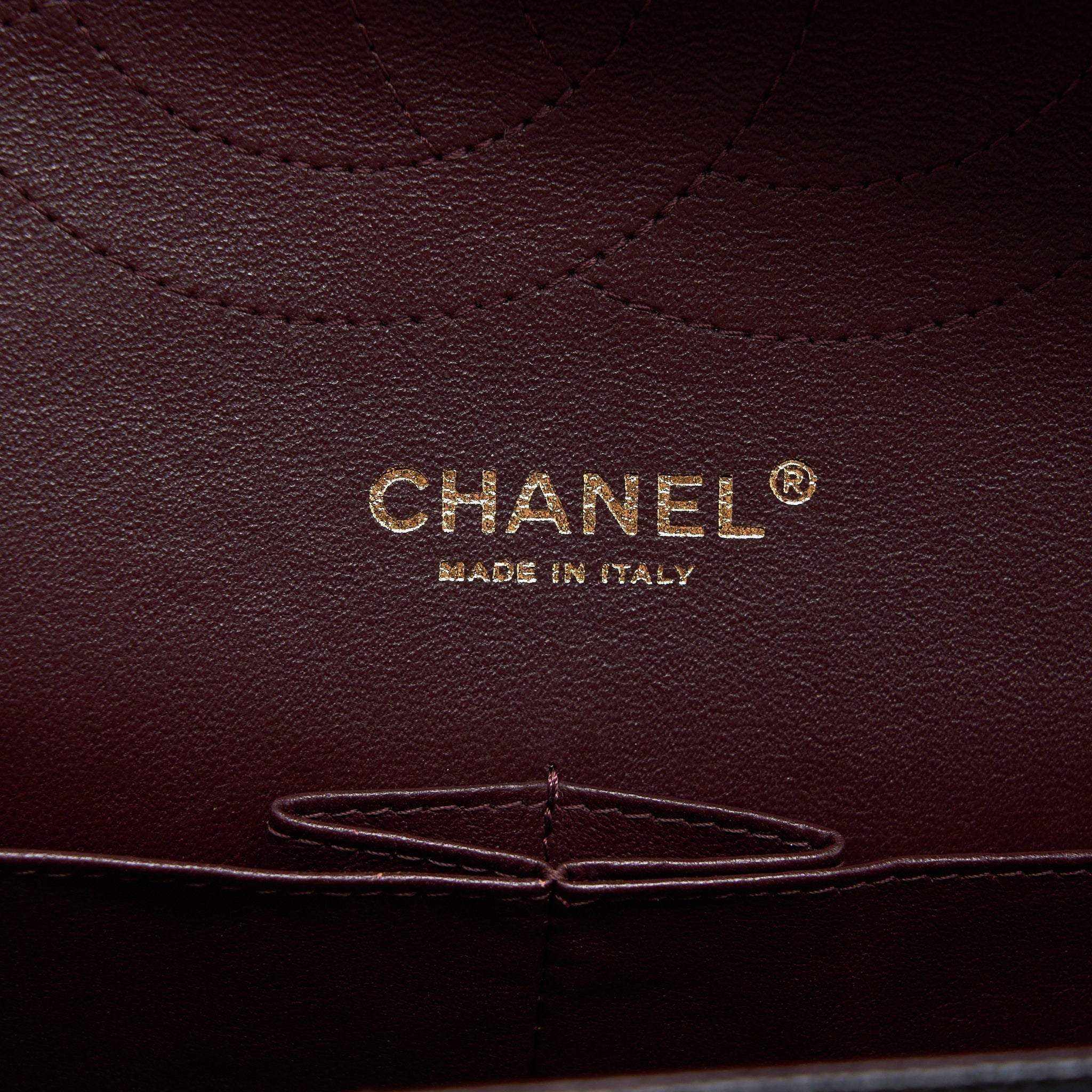 copy-of-chanel-jumbo-classic-double-flap-bag-caviar-black-ghw