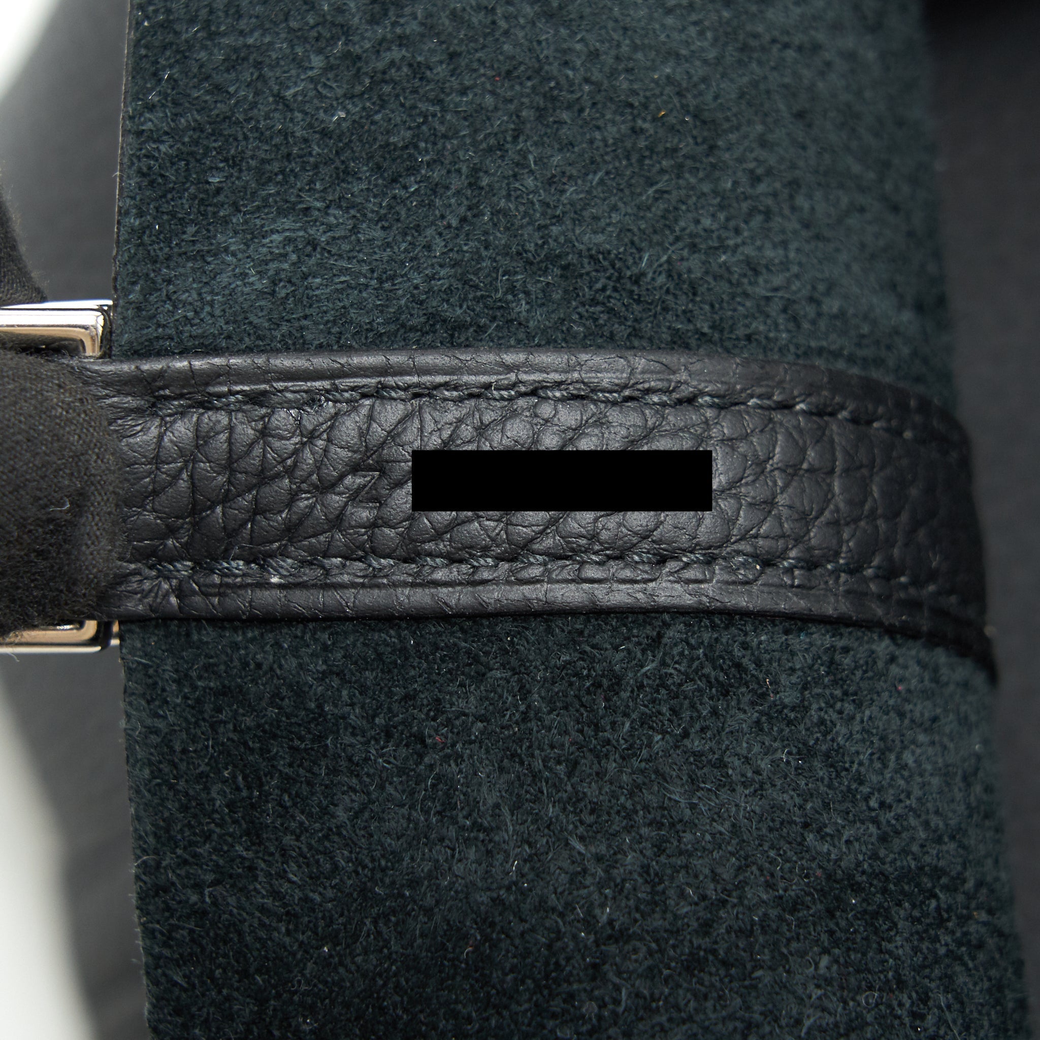 hermes-picotin-lock-18-touch-bag-clemence-with-alligator-handle-black-shw
