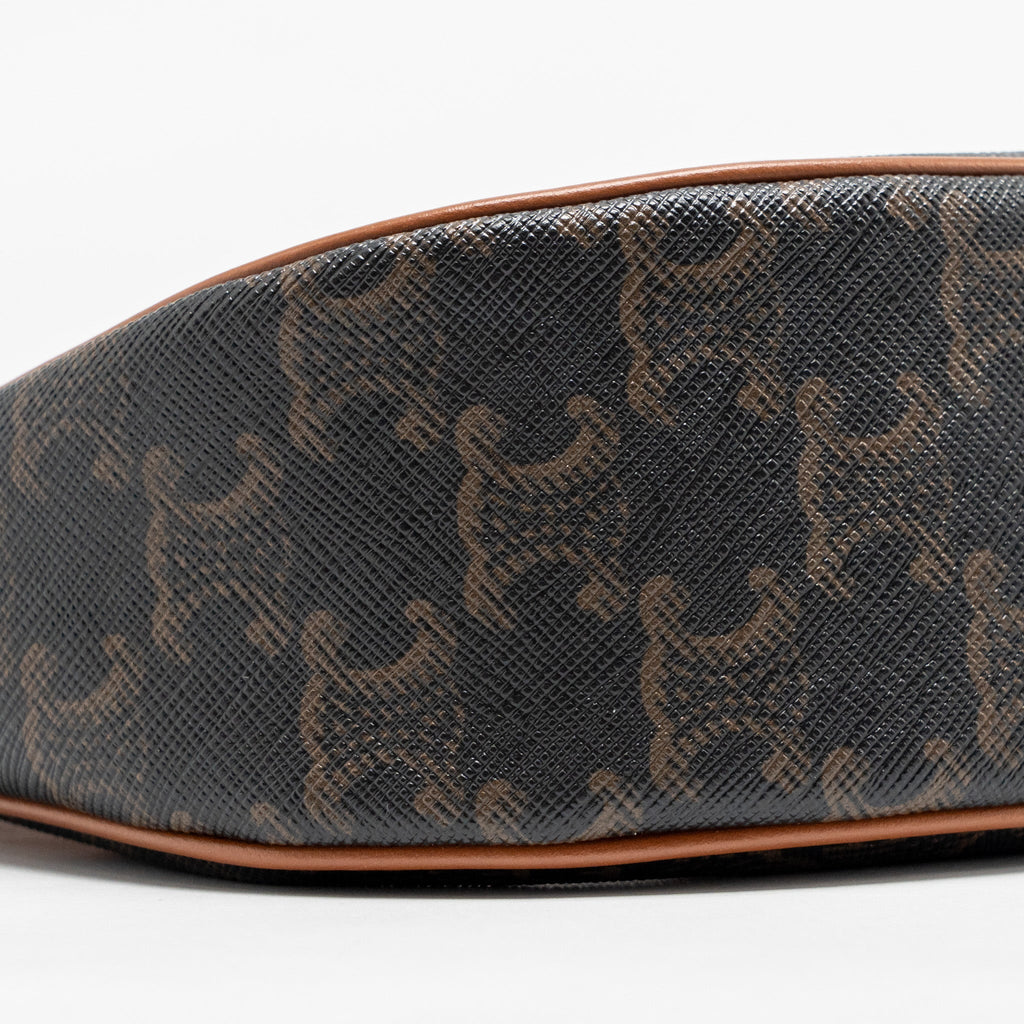 celine-ava-bag-triomphe-canvas-calfskin-tan-ghw-copy