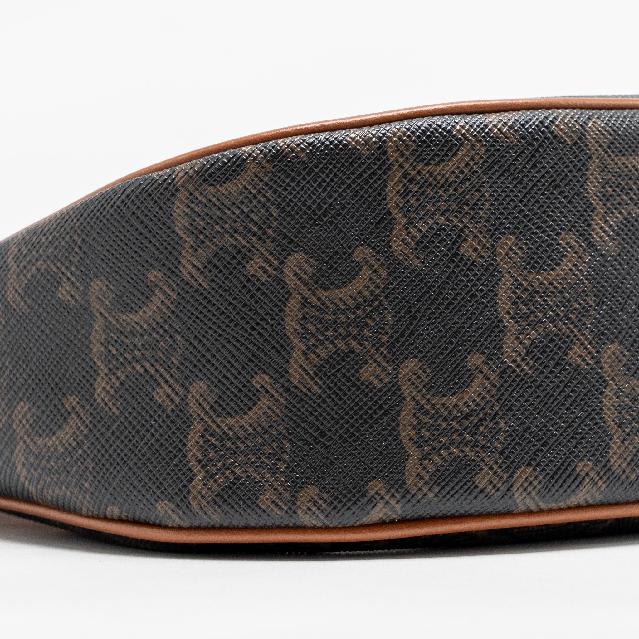 celine-ava-bag-triomphe-canvas-calfskin-tan-ghw-copy