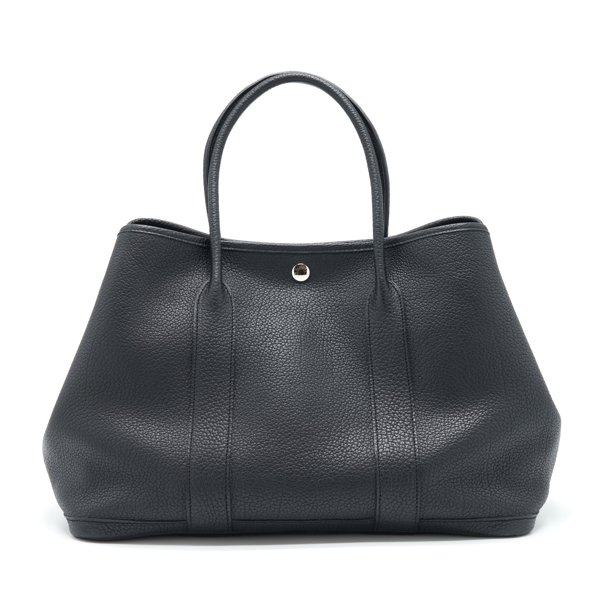 hermes-garden-party-36-canvas-black-shw