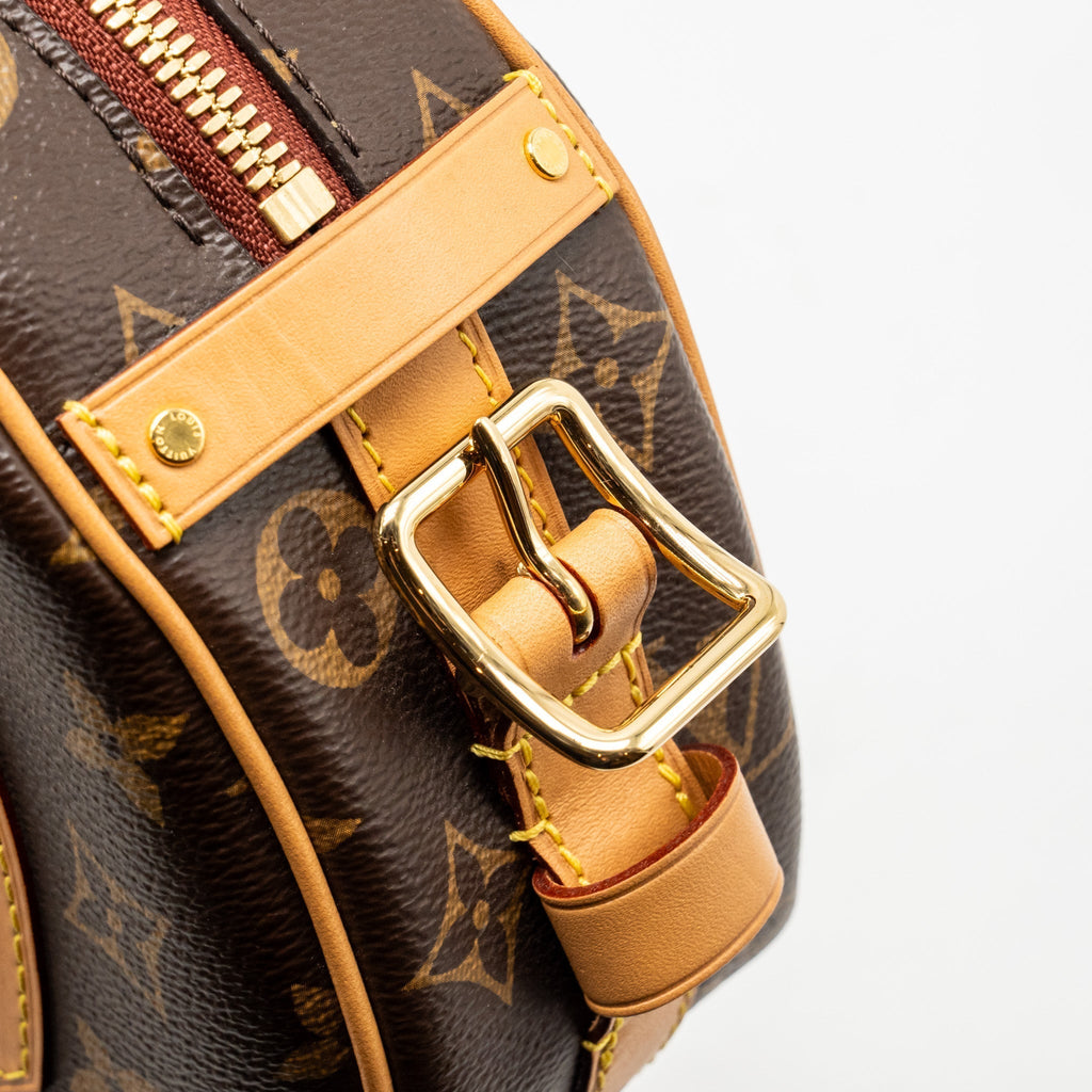 lv-boite-chapeau