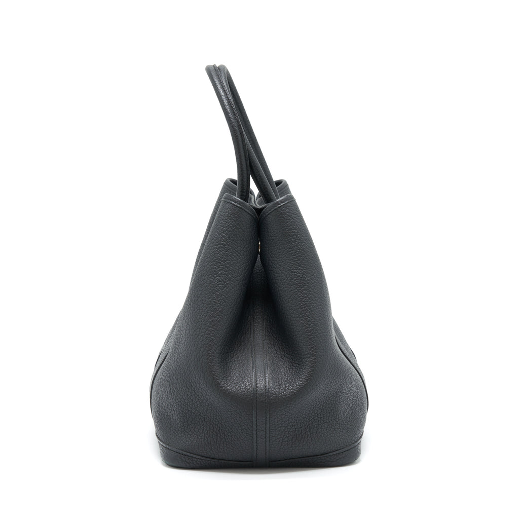 hermes-garden-party-36-canvas-black-shw