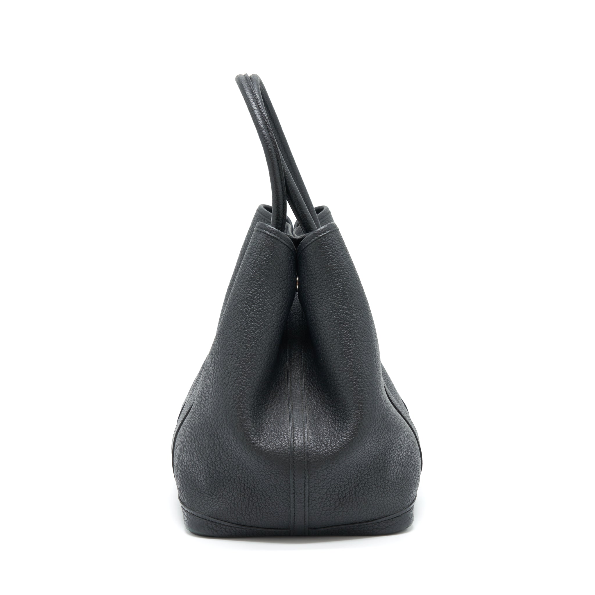 hermes-garden-party-36-canvas-black-shw
