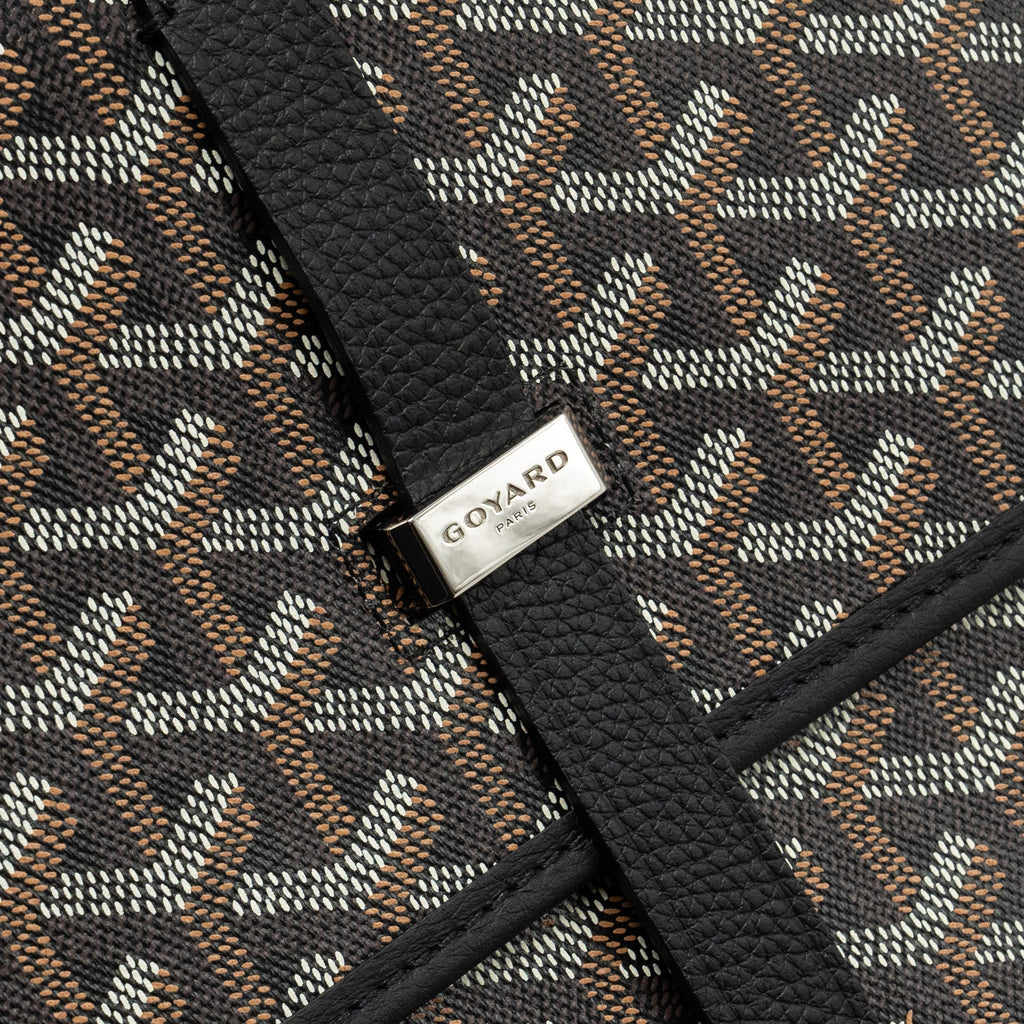 goyard-belvedere-mm-messenger-bag-goyardine-canvas-calfskin-black-shw