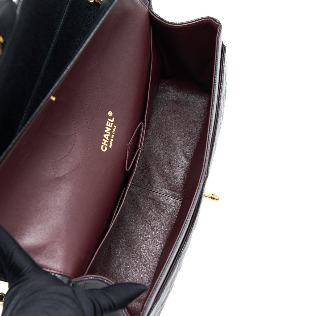 copy-of-chanel-jumbo-classic-double-flap-bag-caviar-black-ghw