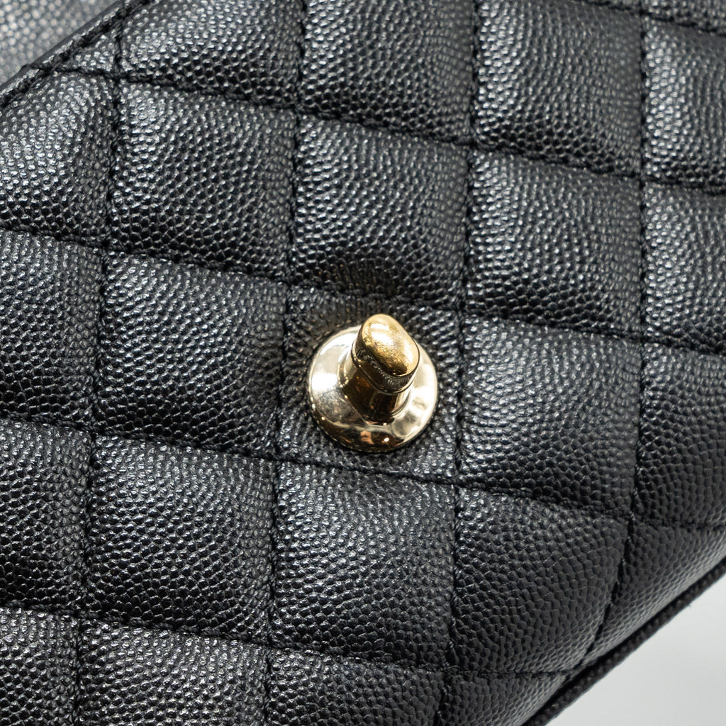 chanel-coco-handle-extra-mini-with-lizard-handle-caviar-black-lghwmicrochip