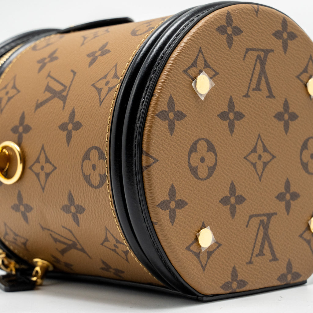 louis-vuitton-cannes-monogram-reverse-canvas-ghw-10