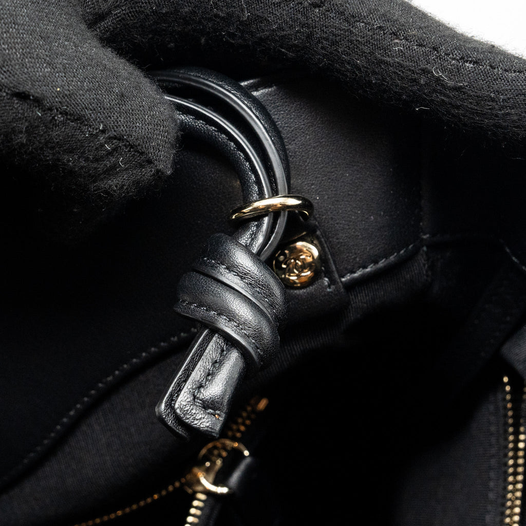 chanel-medium-31-bag-calfskin-black-lghw