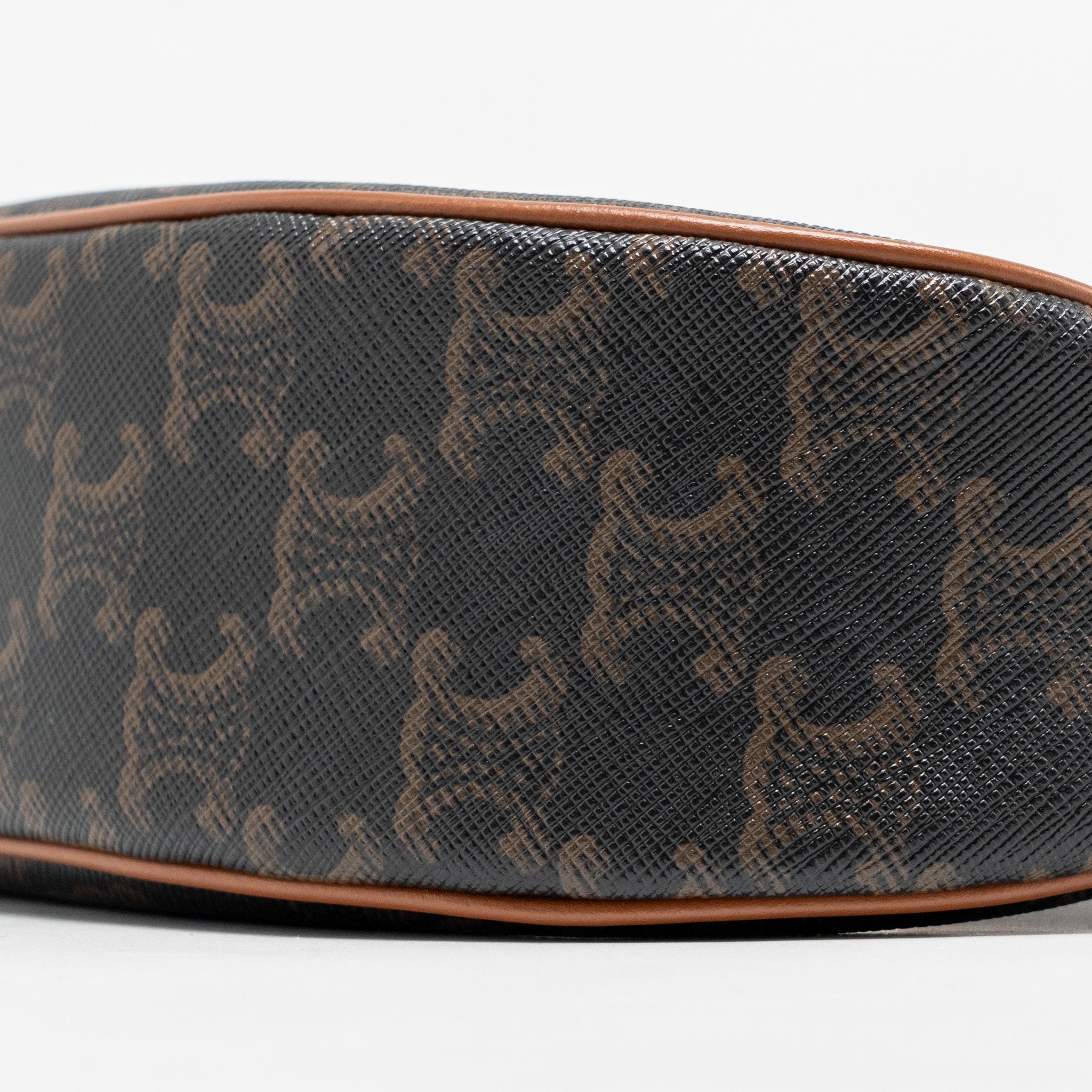 celine-ava-bag-triomphe-canvas-calfskin-tan-ghw-copy