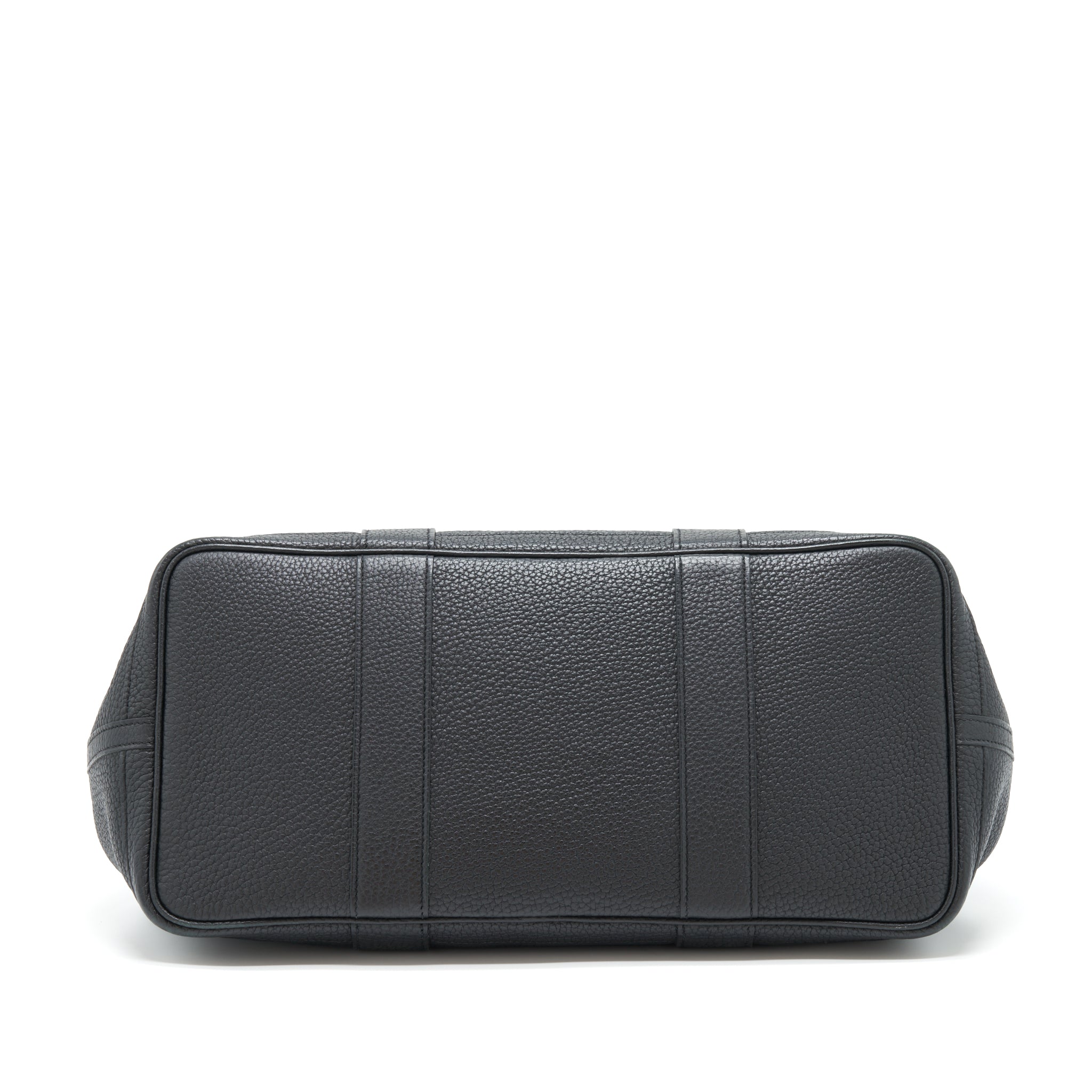 hermes-garden-party-36-canvas-black-shw