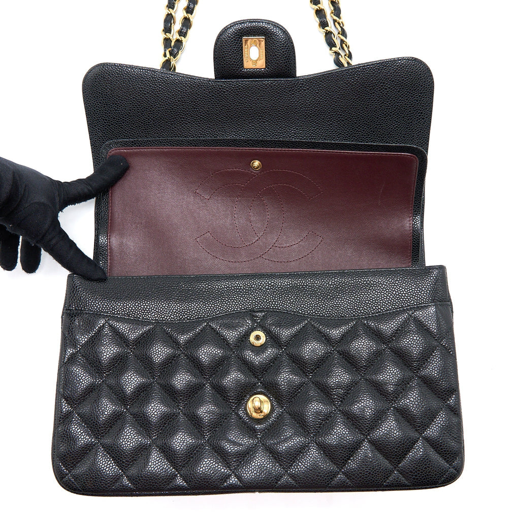 copy-of-chanel-jumbo-classic-double-flap-bag-caviar-black-ghw
