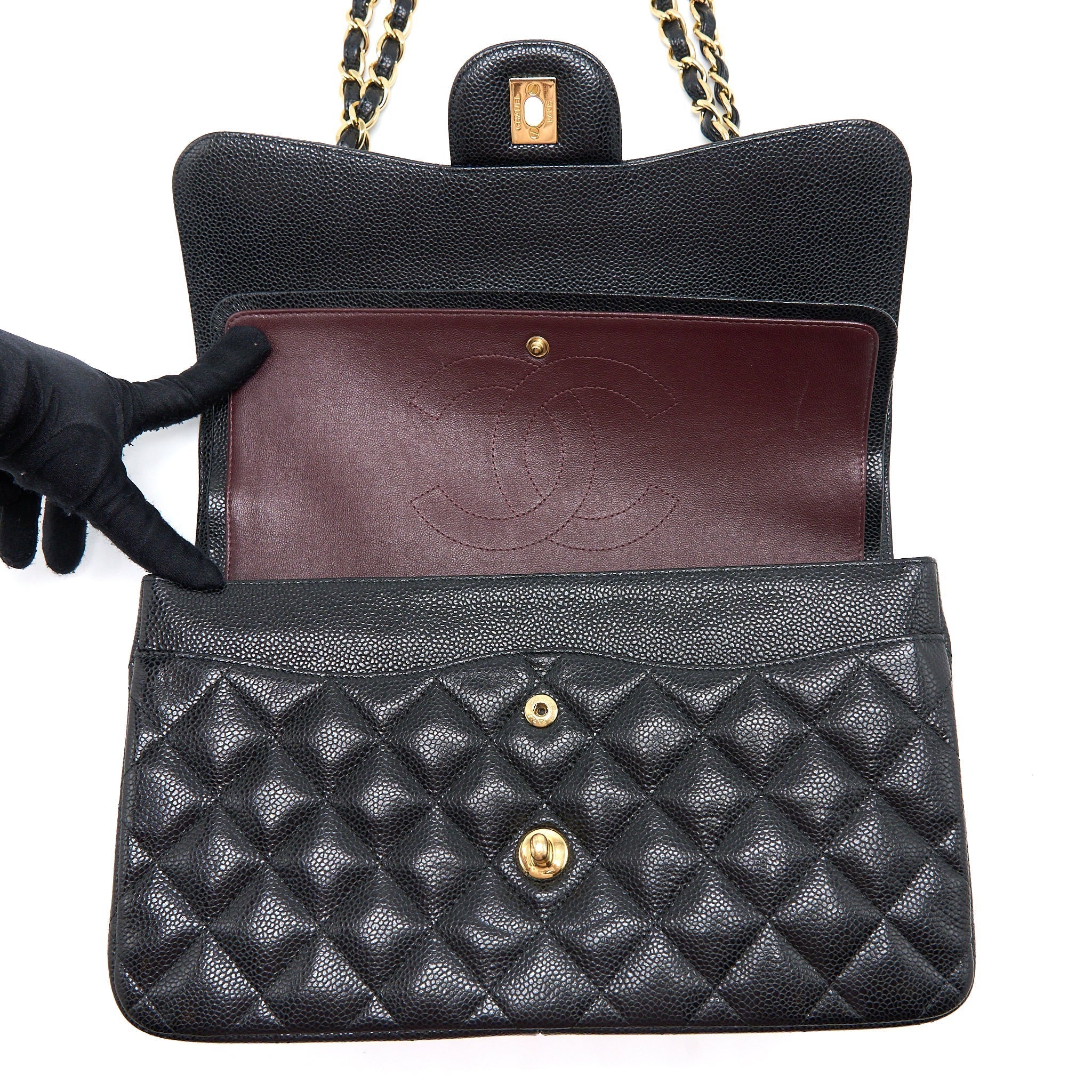 copy-of-chanel-jumbo-classic-double-flap-bag-caviar-black-ghw