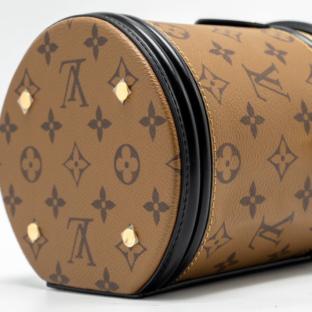 louis-vuitton-cannes-monogram-reverse-canvas-ghw-10