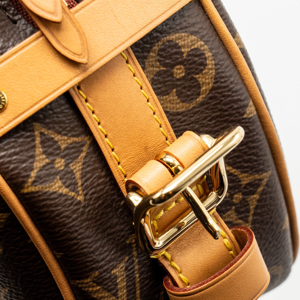 lv-boite-chapeau