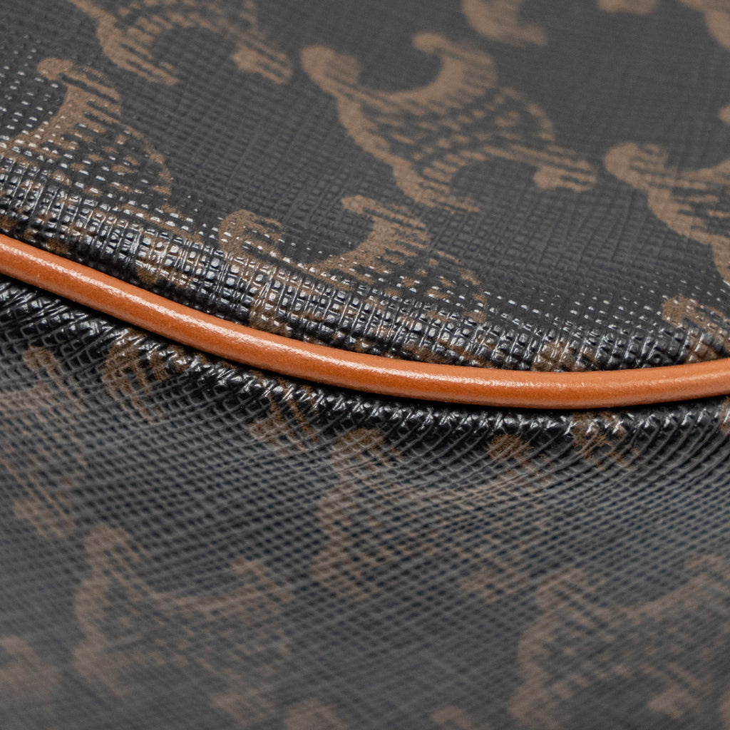 celine-ava-bag-triomphe-canvas-calfskin-tan-ghw-copy