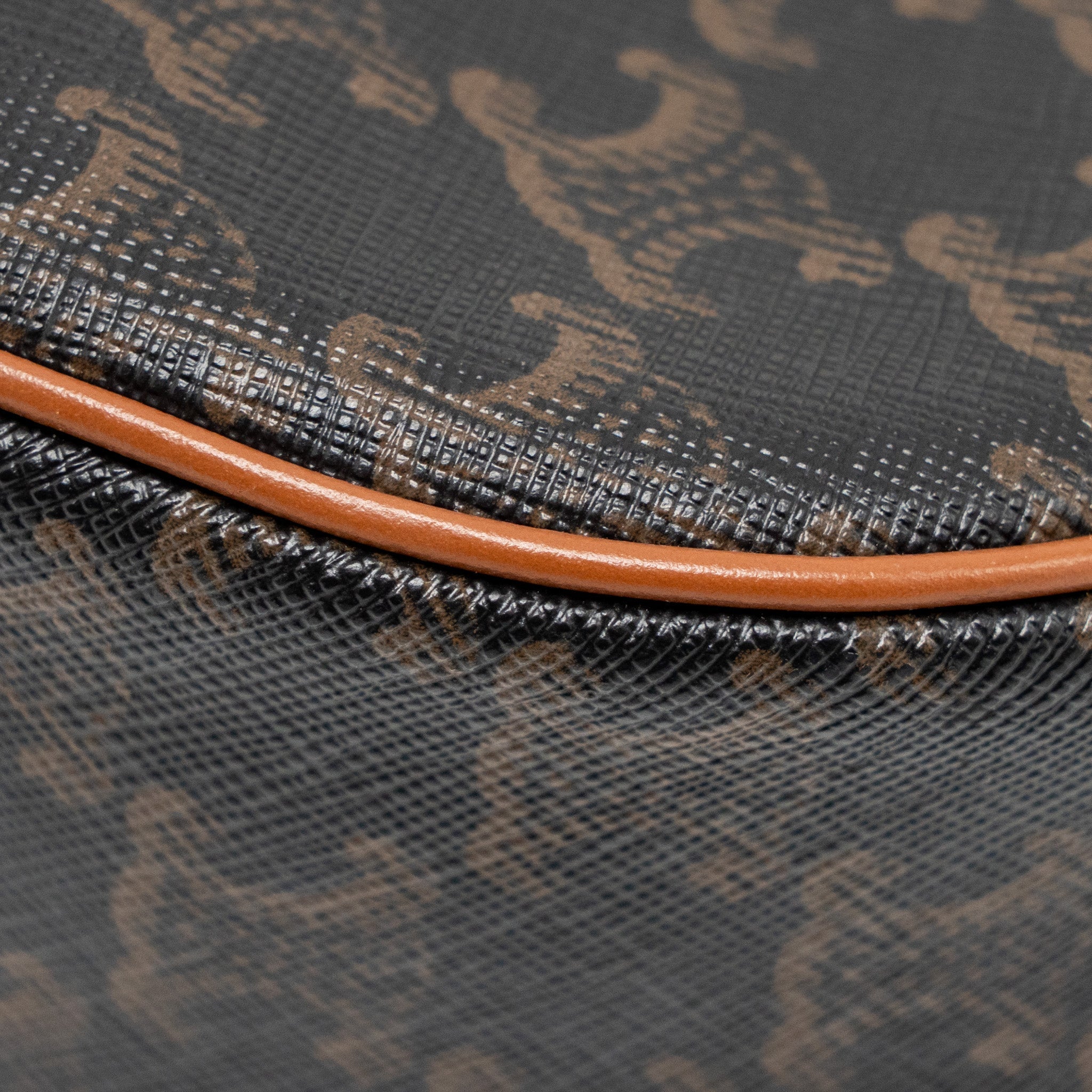 celine-ava-bag-triomphe-canvas-calfskin-tan-ghw-copy