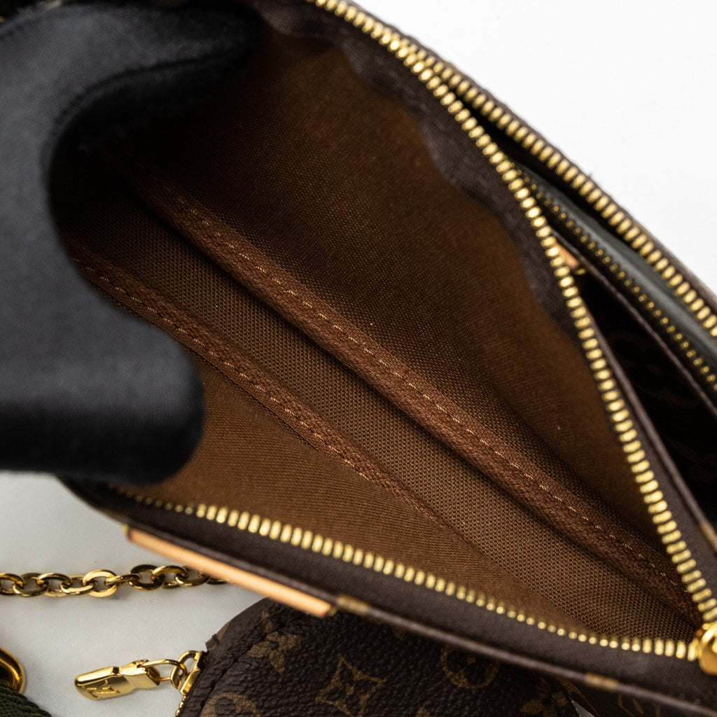louis-vuitton-multi-pochette-accessories-monogram-canvas-khaki-strap-ghw