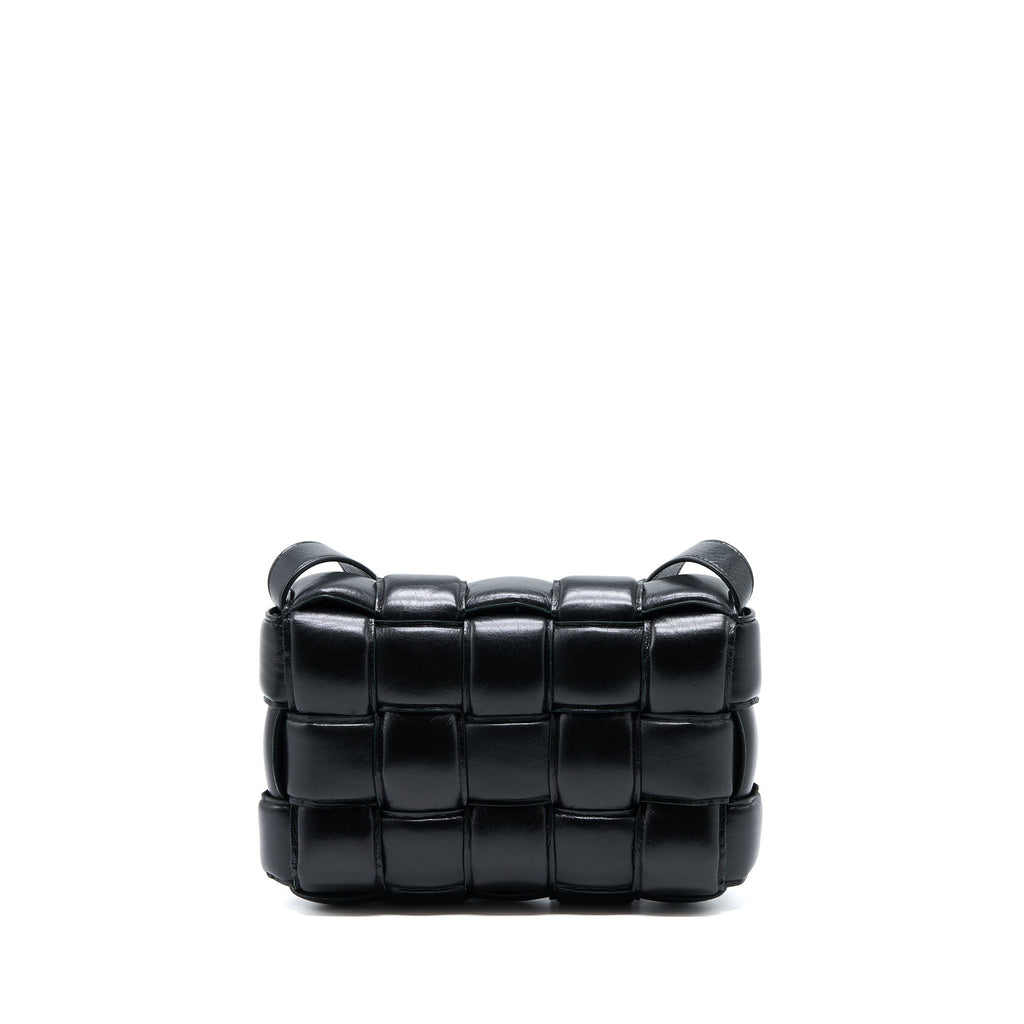 bottega-veneta-padded-cassette-black-ghw