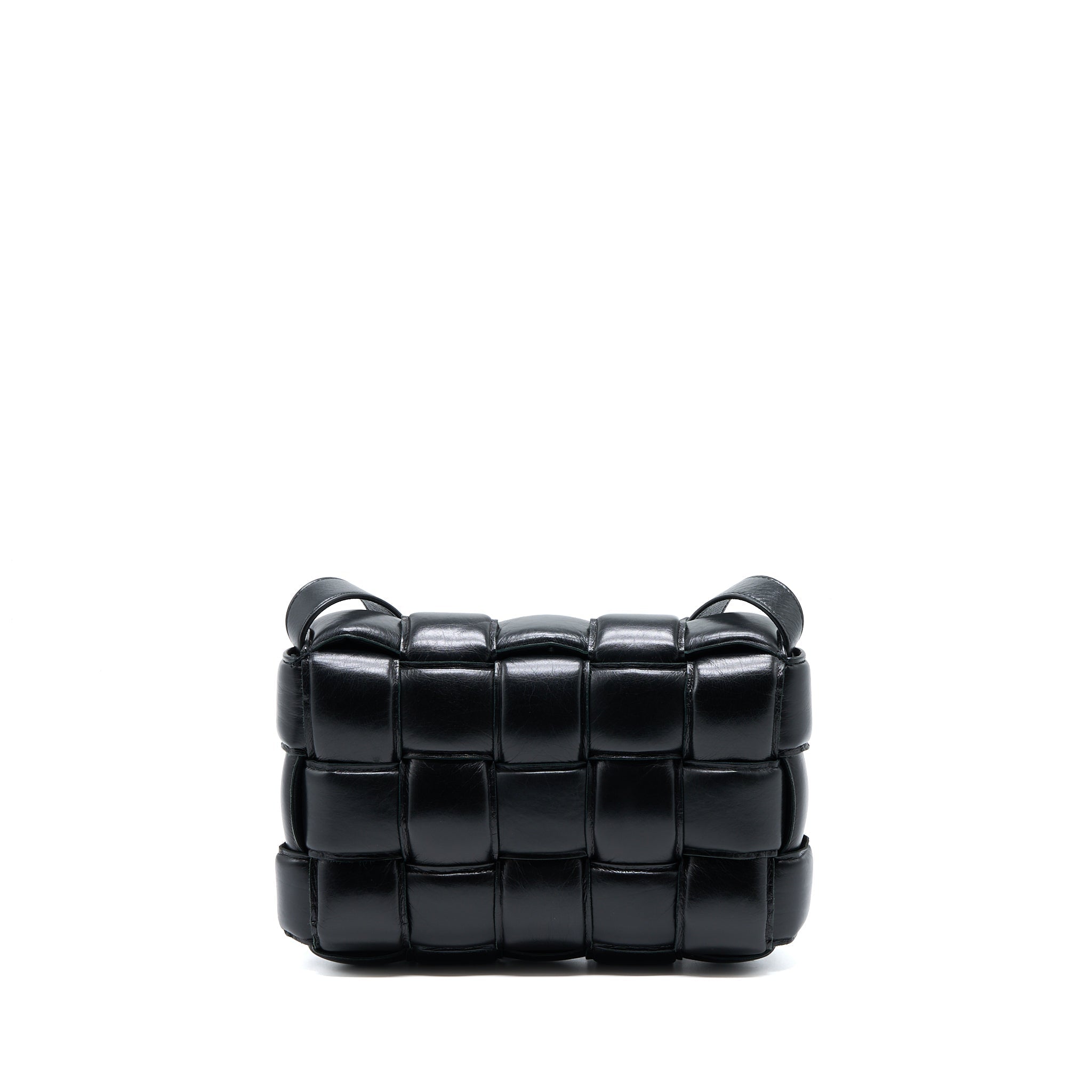 bottega-veneta-padded-cassette-black-ghw