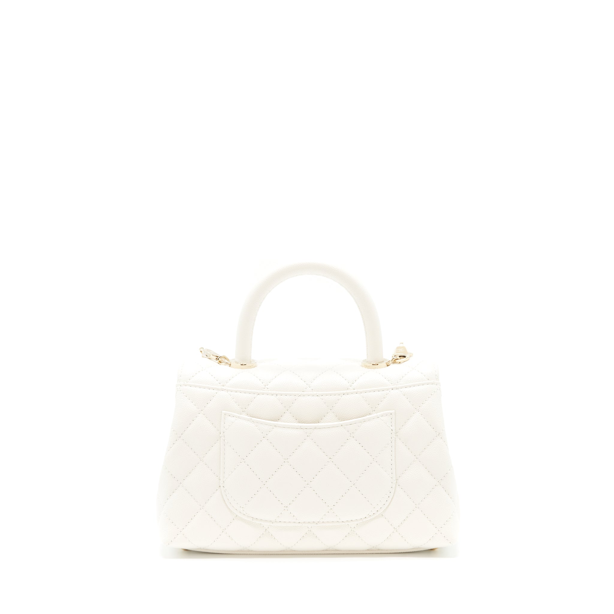 chanel-small-coco-handle-caviar-white-lghw-microchip-1