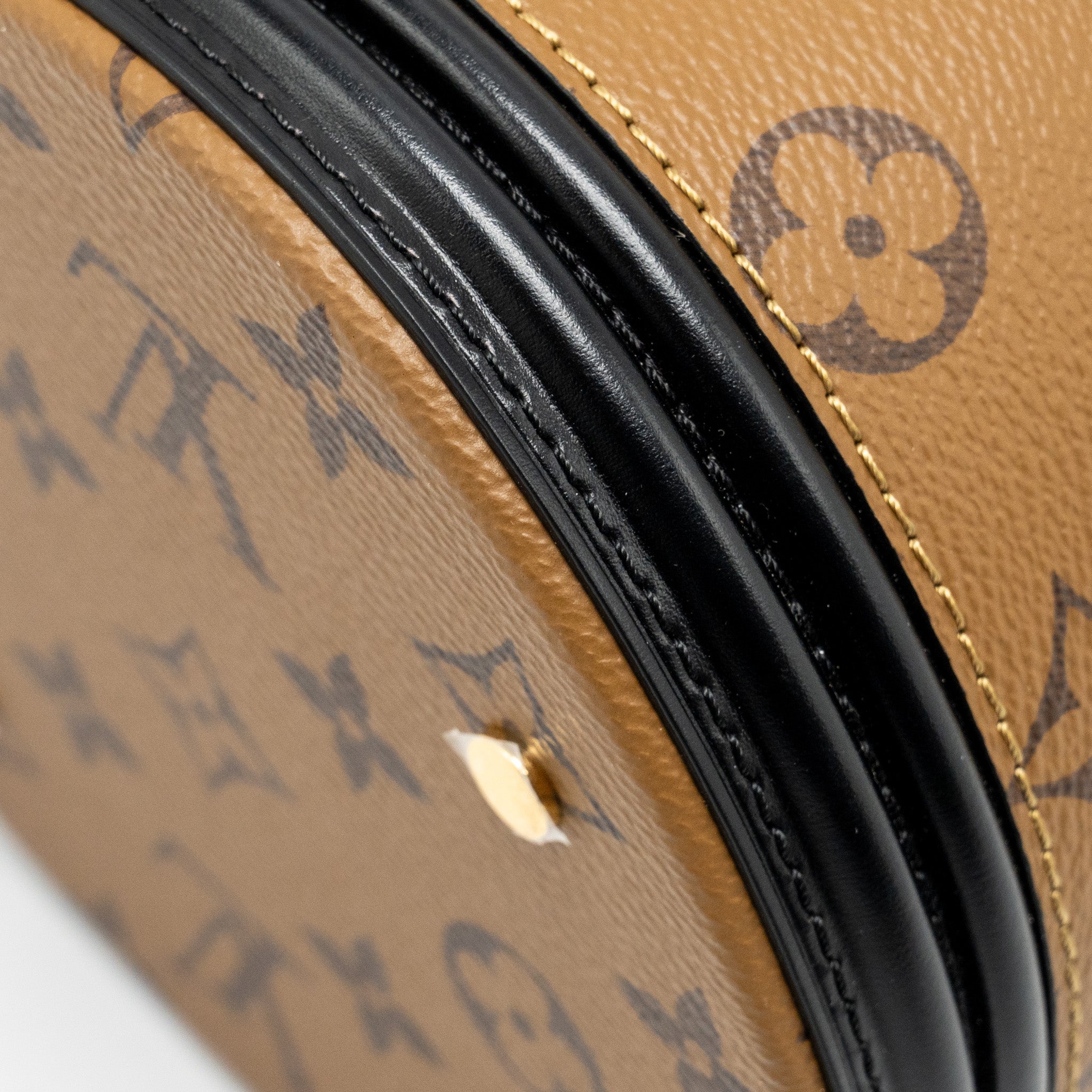 louis-vuitton-cannes-monogram-reverse-canvas-ghw-10