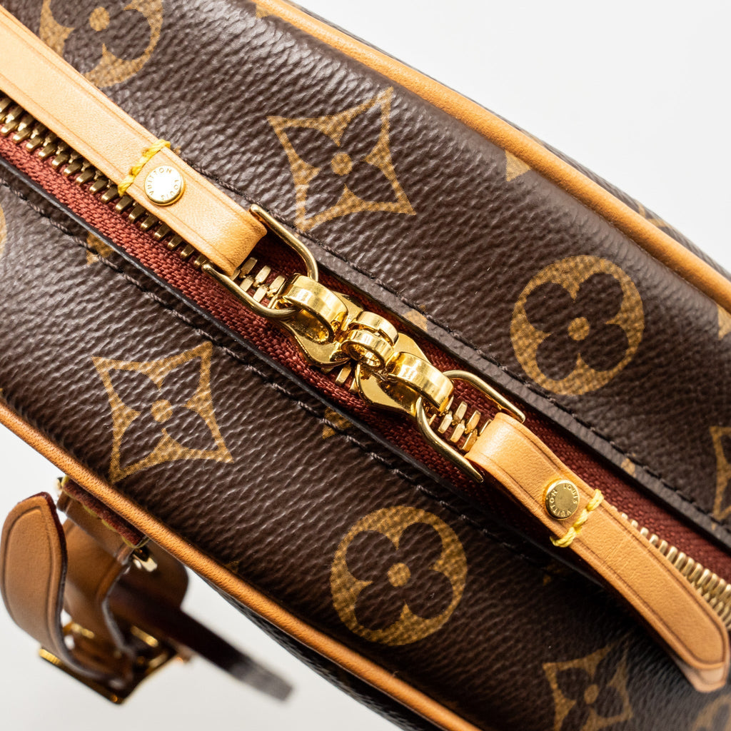 lv-boite-chapeau