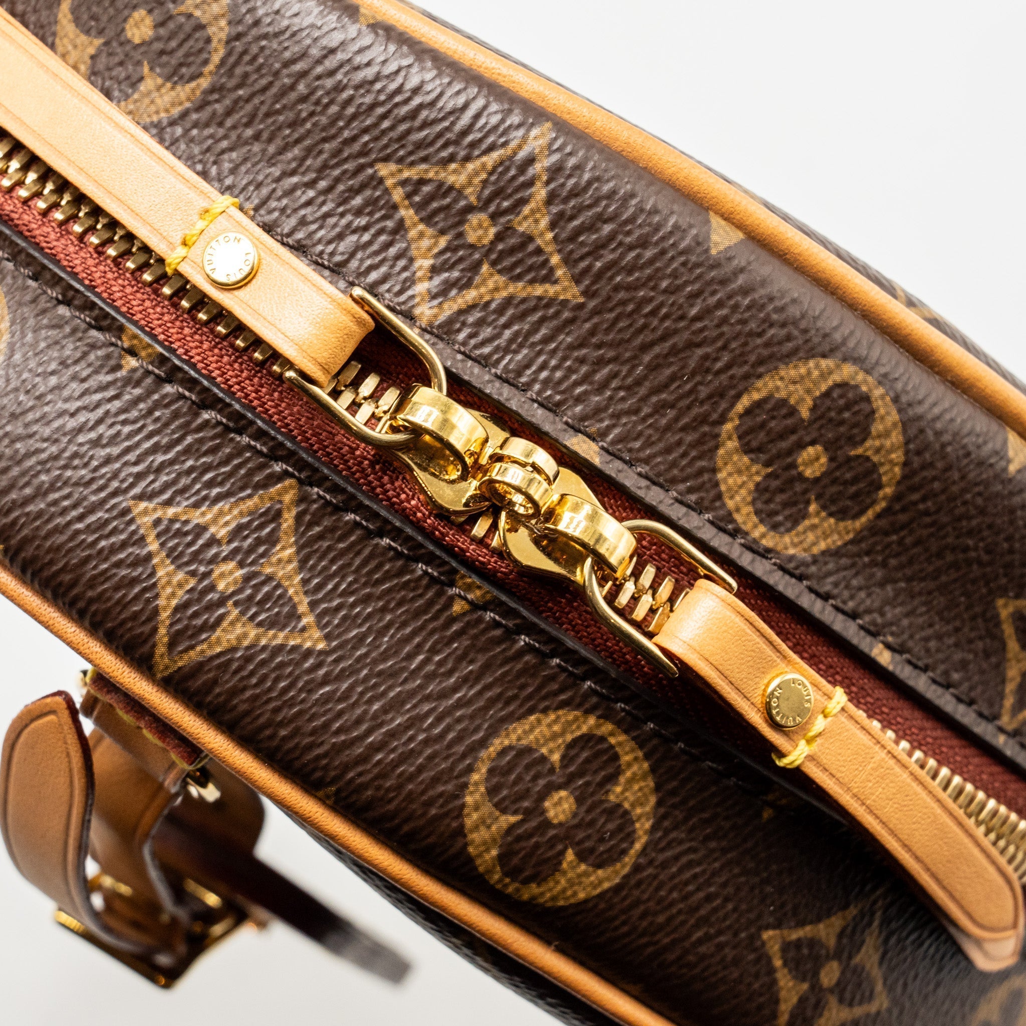 lv-boite-chapeau