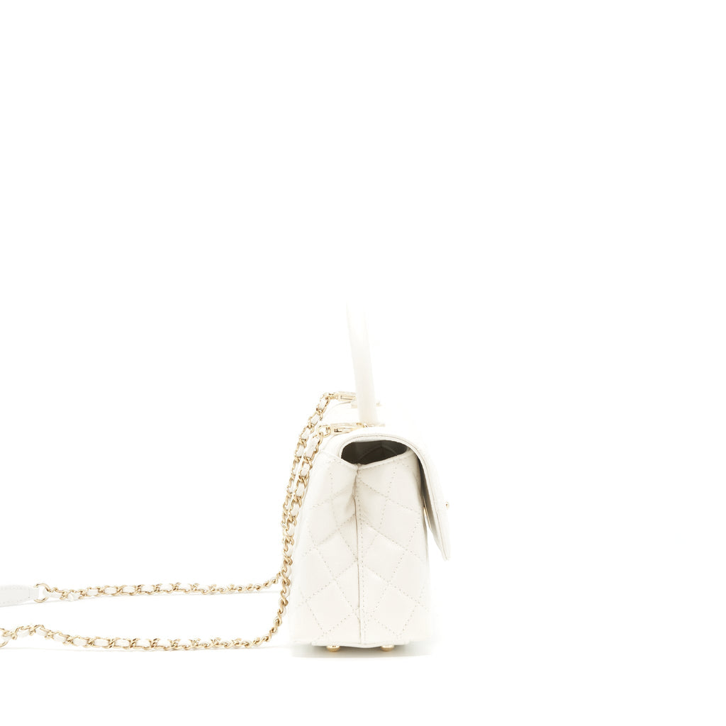 chanel-small-coco-handle-caviar-white-lghw-microchip-1