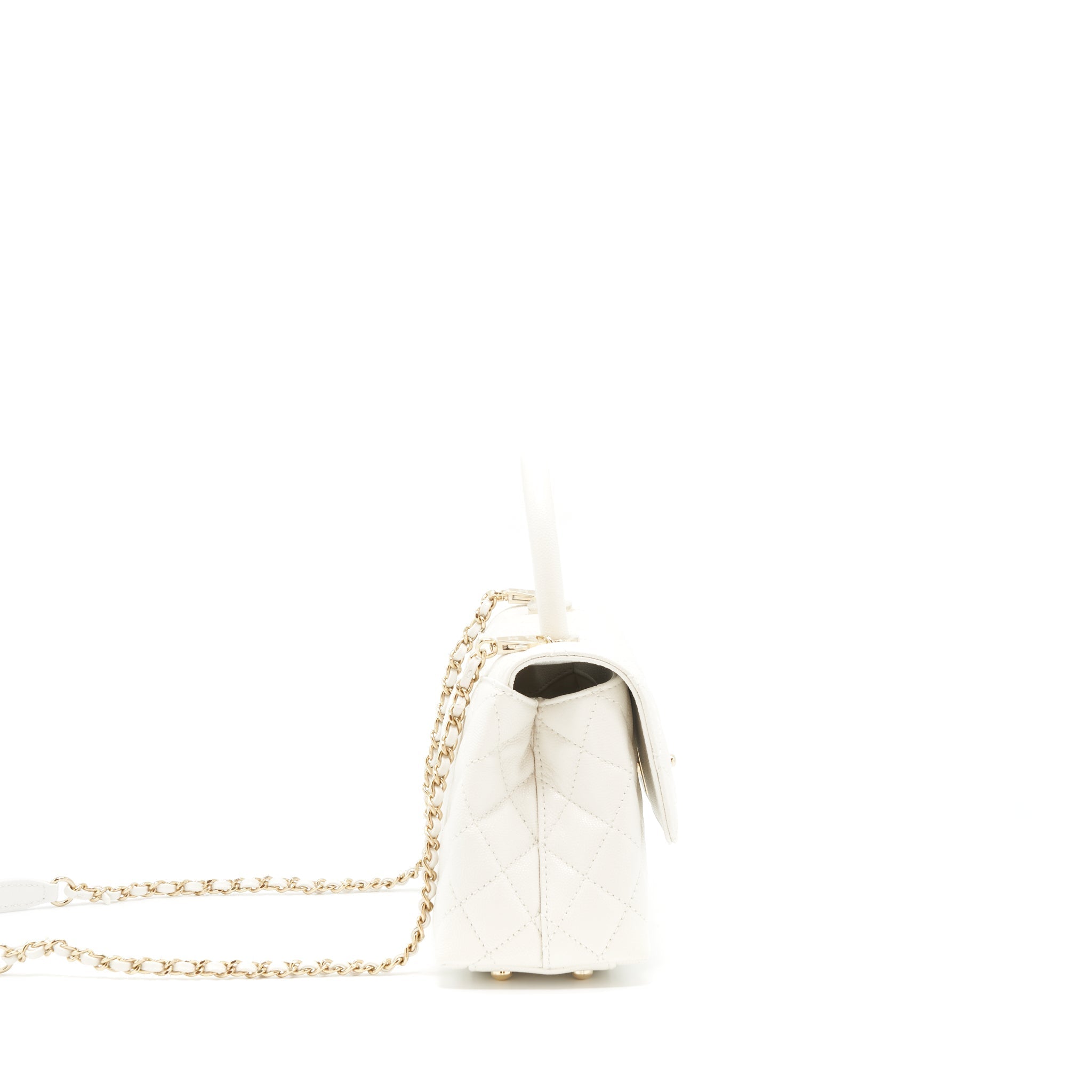 chanel-small-coco-handle-caviar-white-lghw-microchip-1
