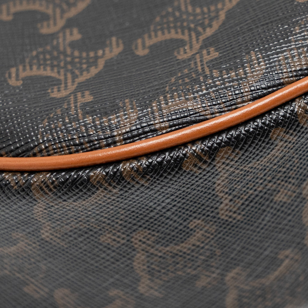 celine-ava-bag-triomphe-canvas-calfskin-tan-ghw-copy
