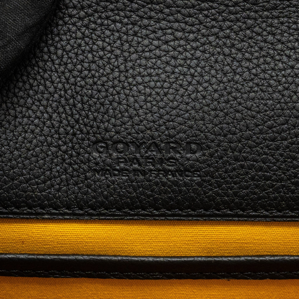 goyard-belvedere-mm-messenger-bag-goyardine-canvas-calfskin-black-shw