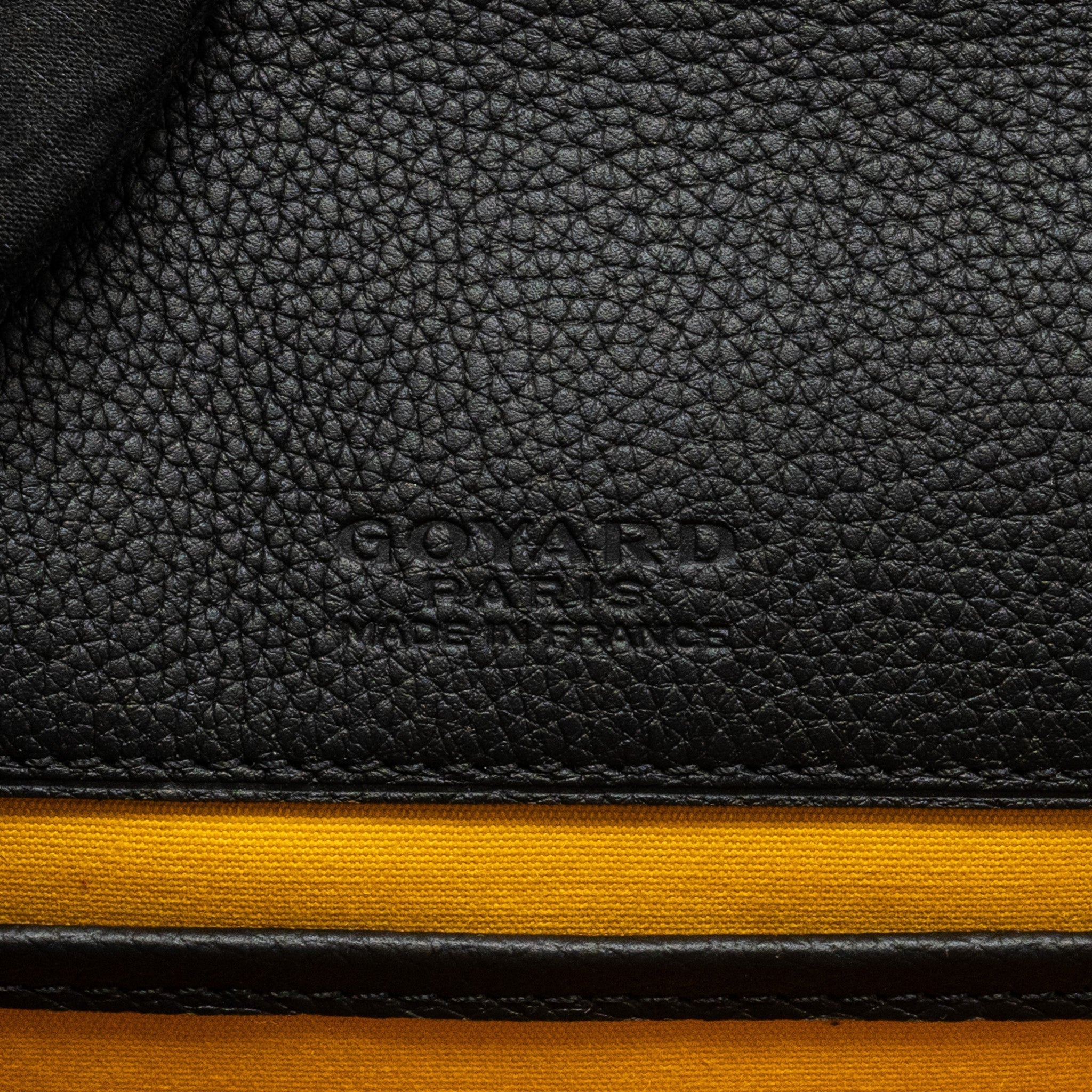 goyard-belvedere-mm-messenger-bag-goyardine-canvas-calfskin-black-shw
