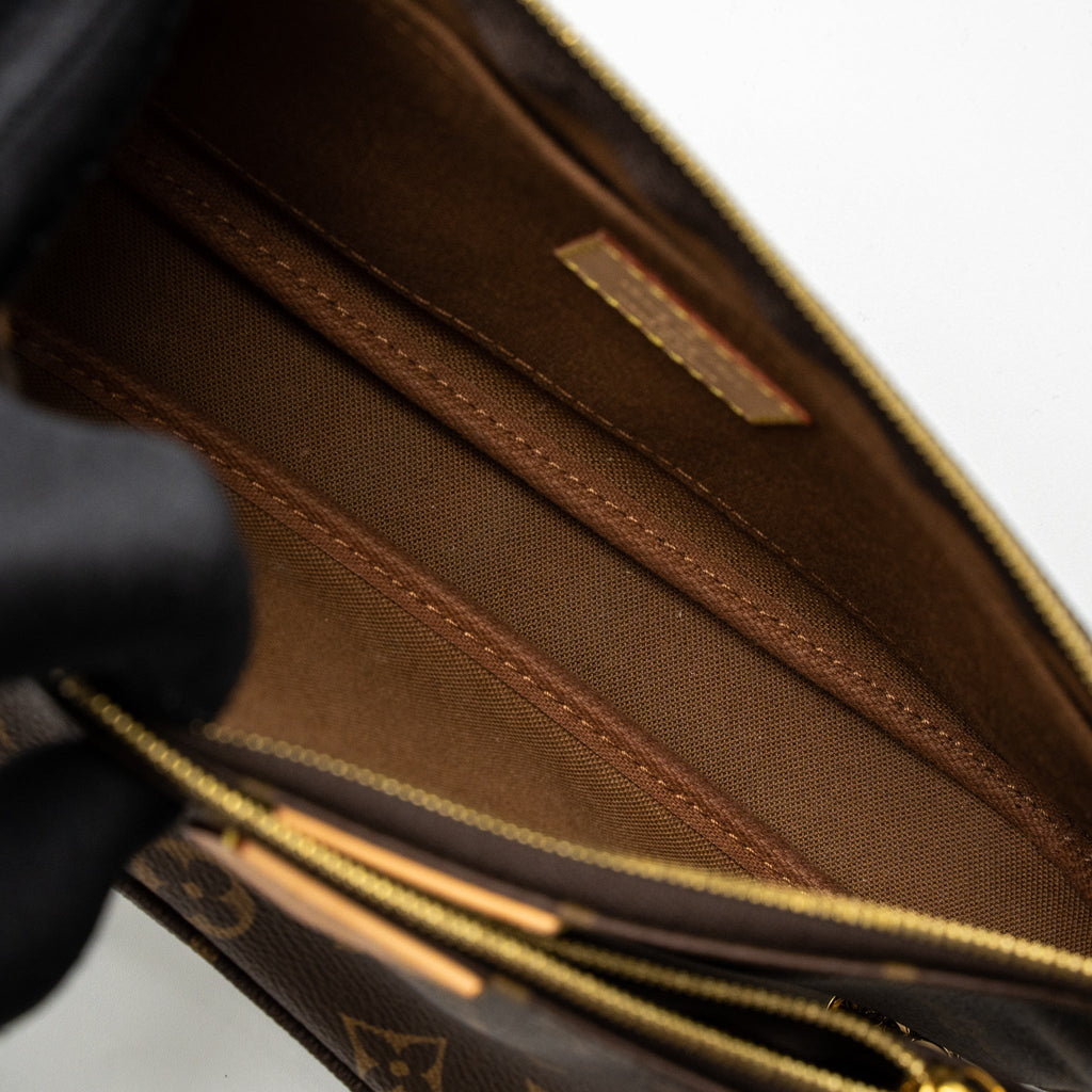 louis-vuitton-multi-pochette-accessories-monogram-canvas-khaki-strap-ghw